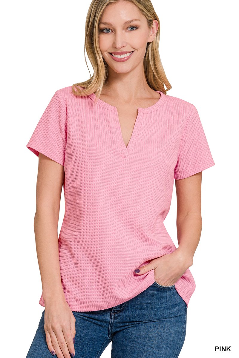 JTL-7526D4_ZENANA_PINK.jpg