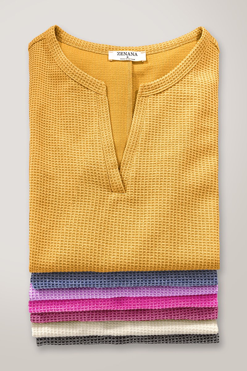 JTL-7526D4_ZENANA_FLAT-LAY.jpg