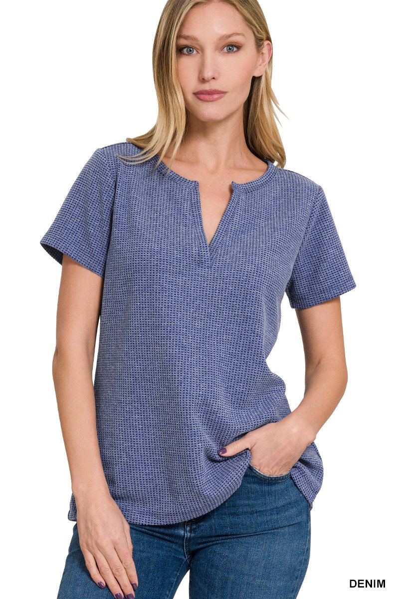 JTL-7526D4_ZENANA_DENIM.jpg