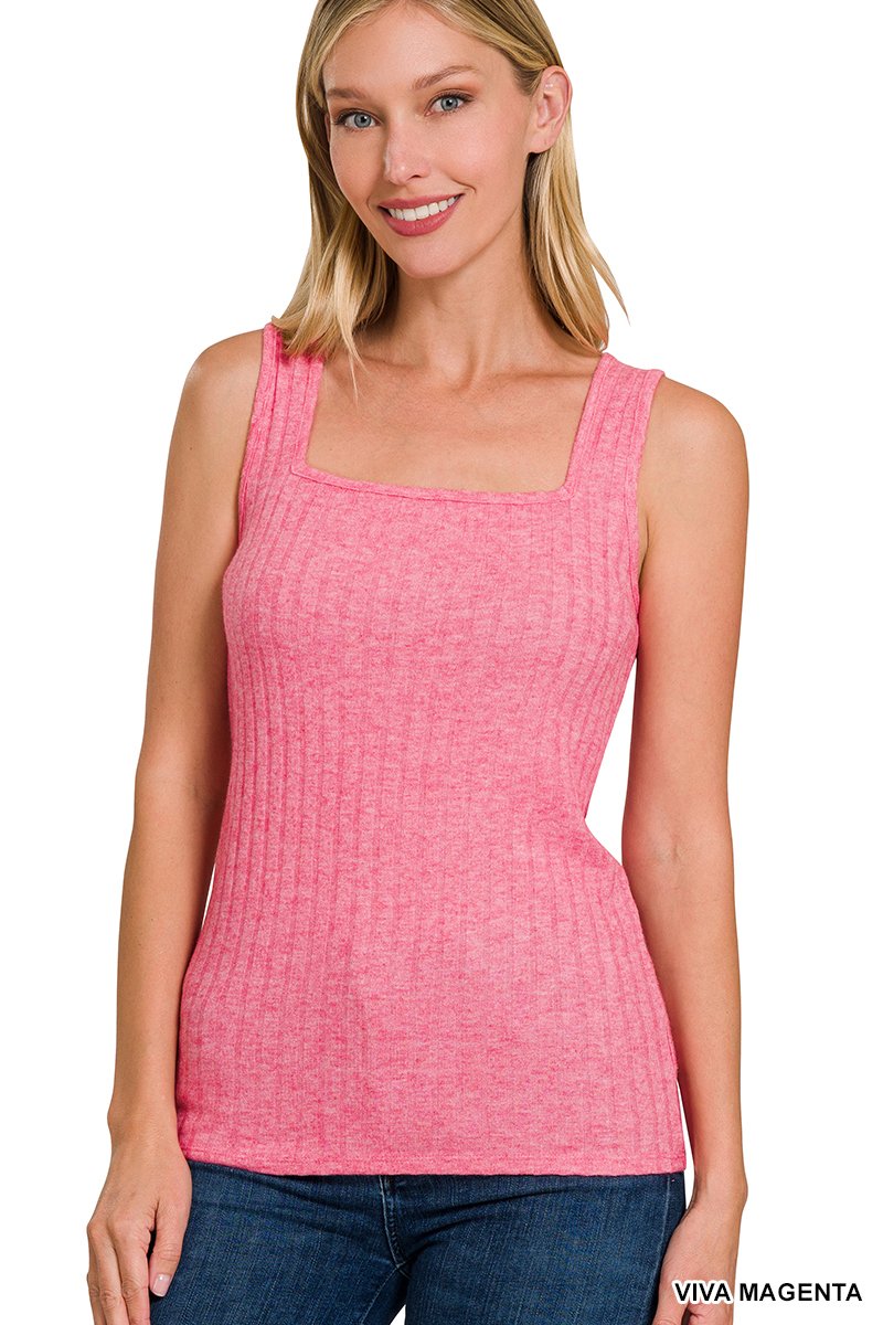 HT-2293Y_ZENANA_VIVA-MAGENTA.jpg