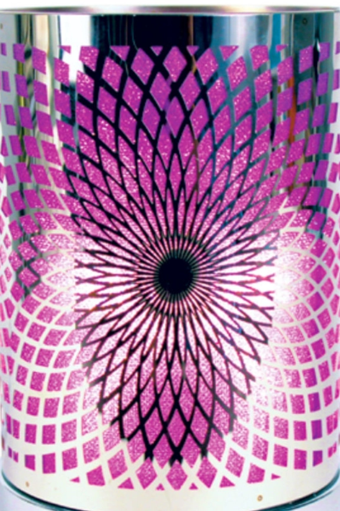 48E65E70-20FA-4709-B910-2D436B937076.jpg