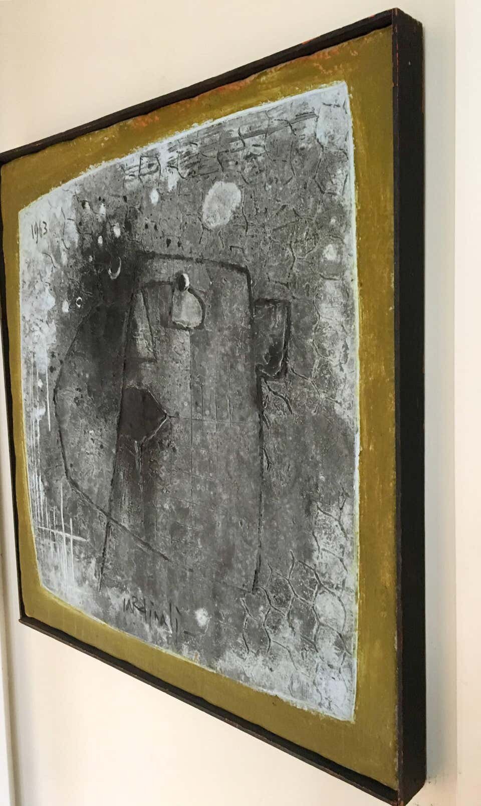 art 03.jpeg