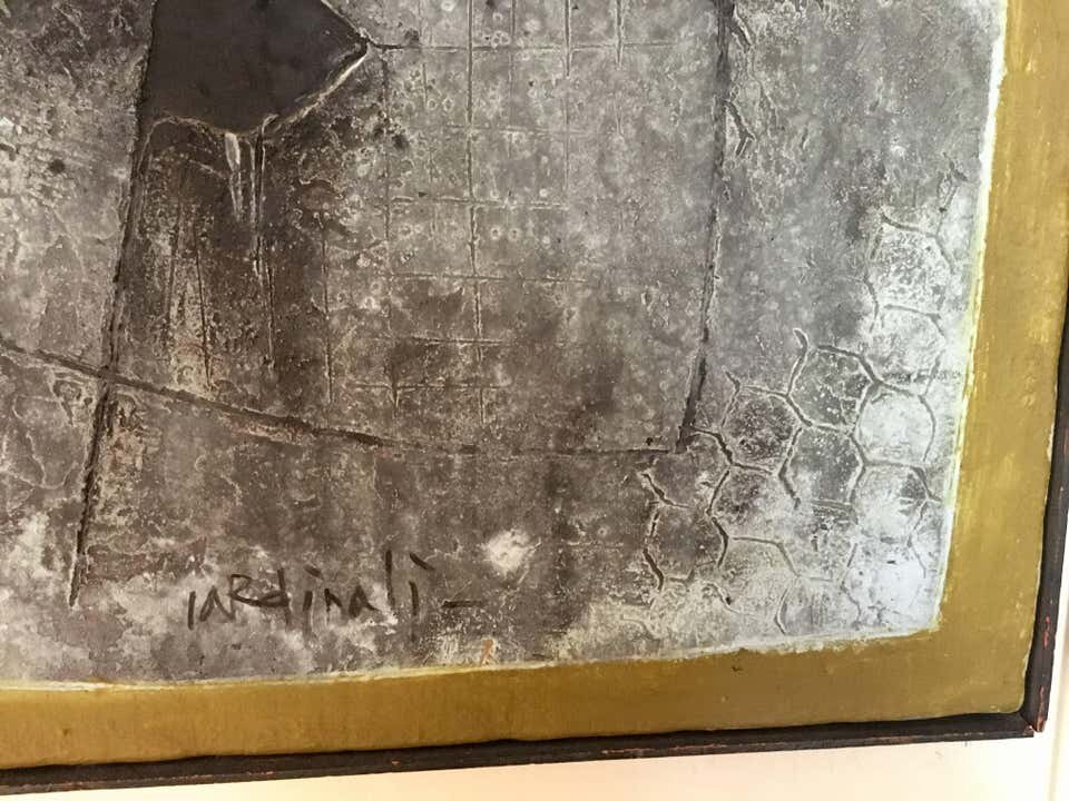 art 05.jpeg