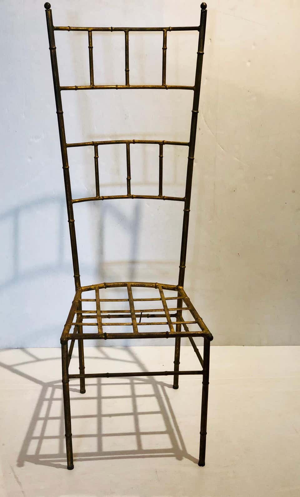 chair 02.jpeg