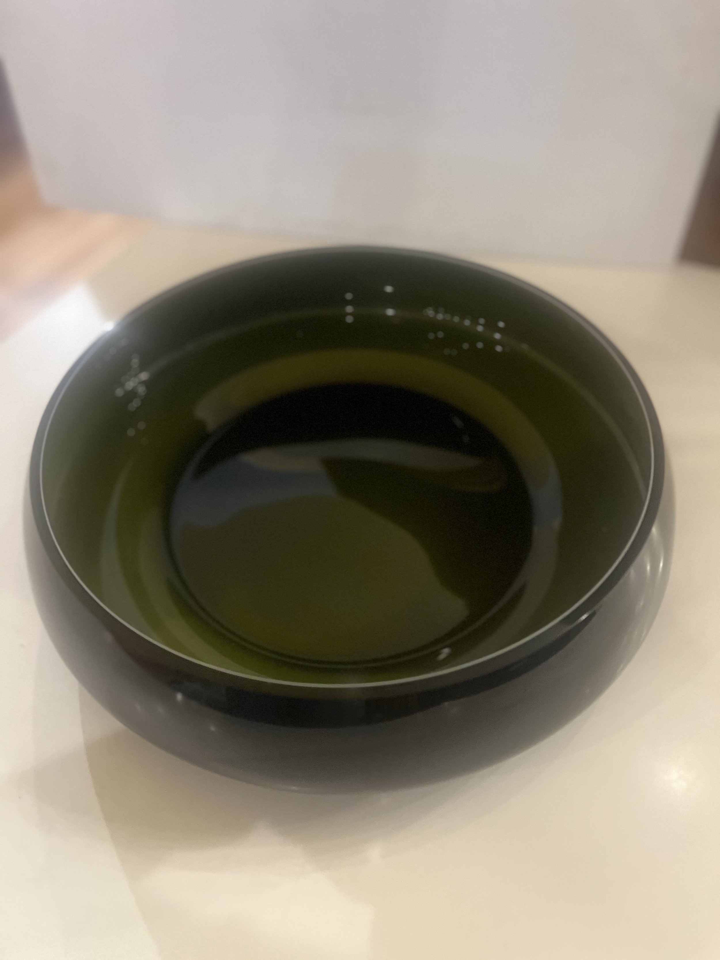 IMG_8556.jpeg