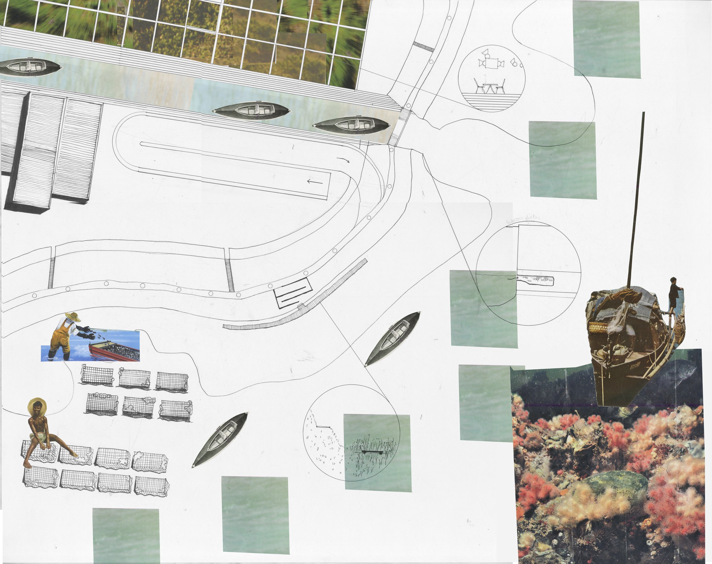 plan draing collage at edge.jpg