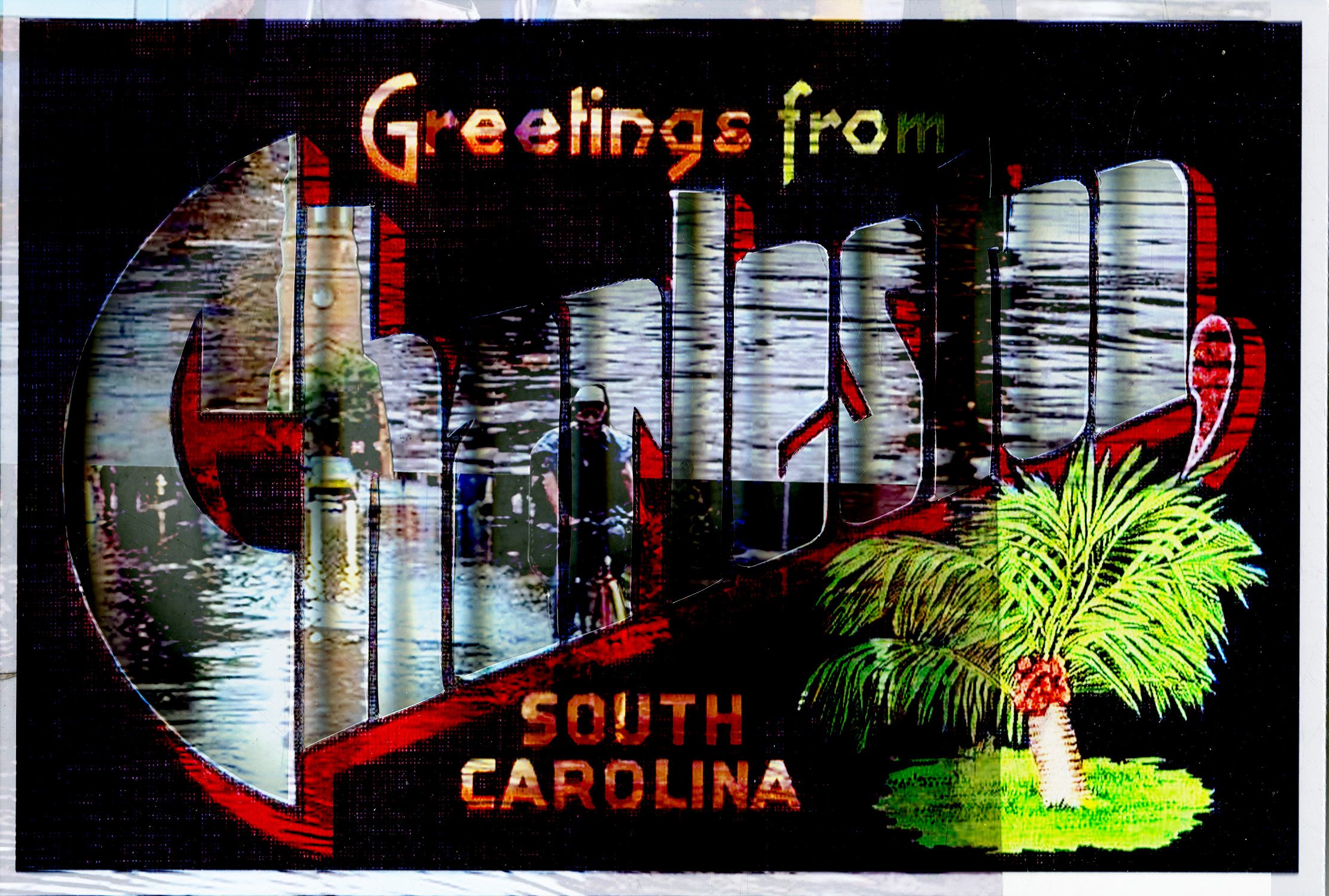 postcard 2.jpg