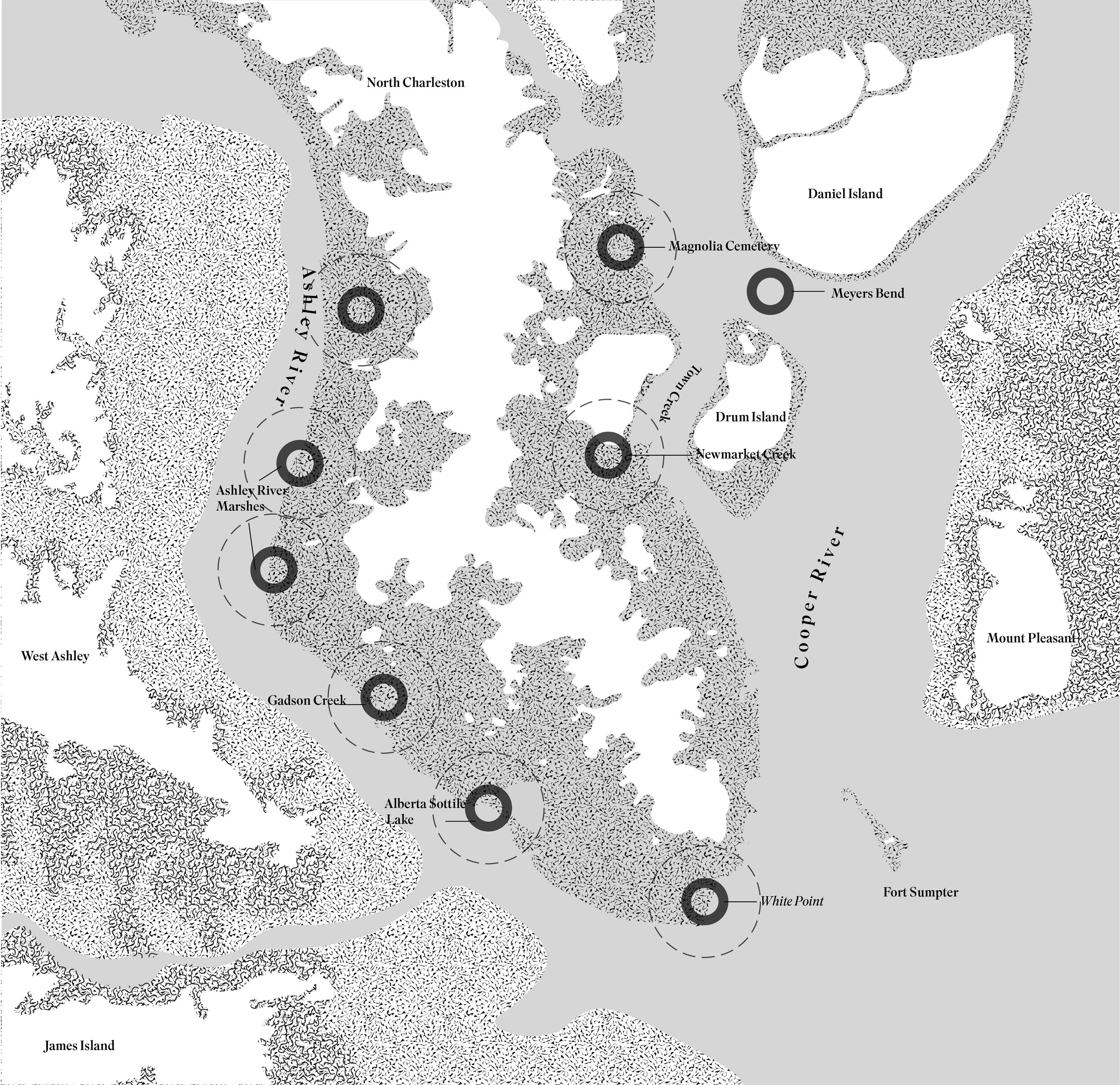 Diagram_Creeks_new.jpg
