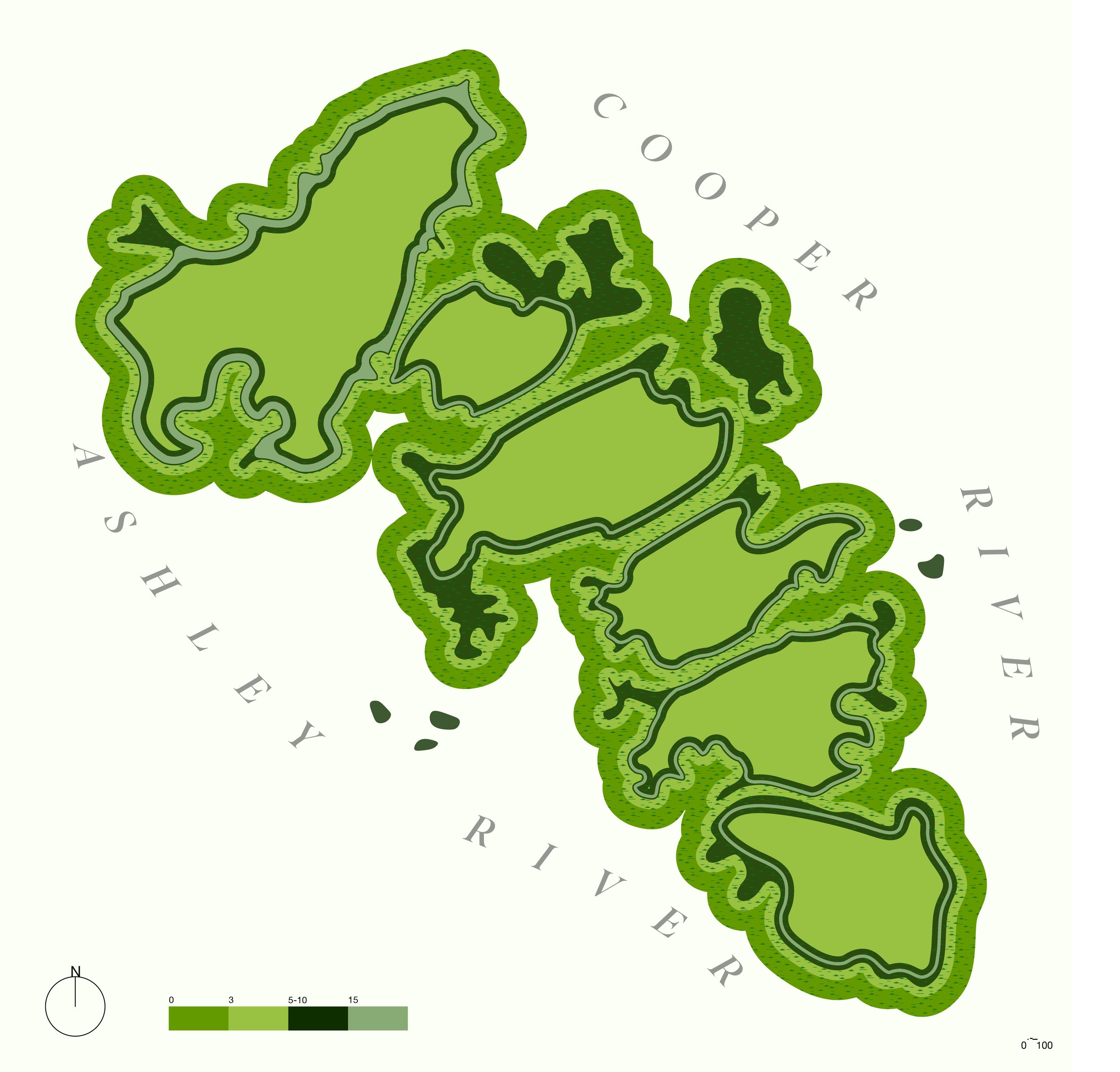 Master plan with elevation colors.jpg