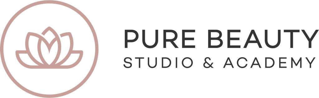 Pure Beauty Studio &amp; Academy 