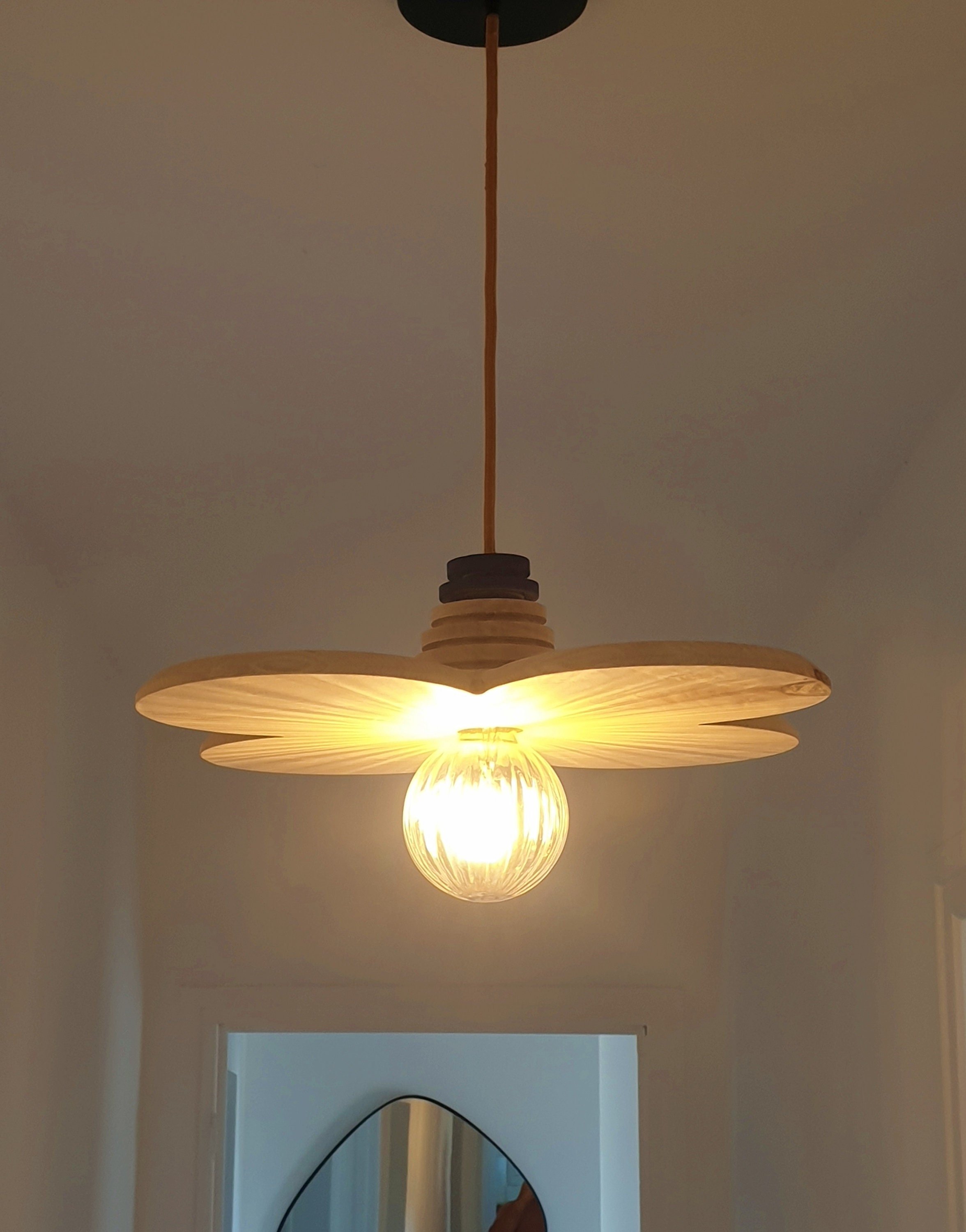 https://i.etsystatic.com/22682796/r/il/64ba01/3364245869/il_fullxfull.3364245869_tdhi.jpg