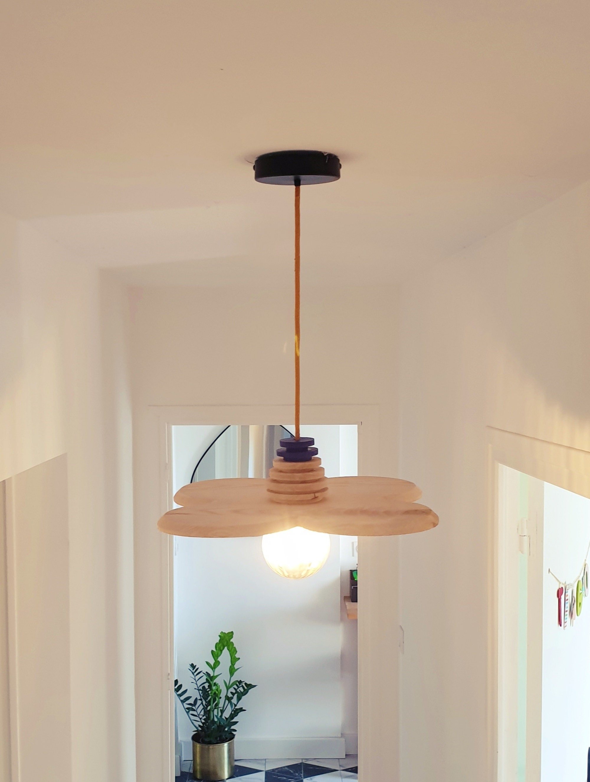 https://i.etsystatic.com/22682796/r/il/275c65/3364251639/il_fullxfull.3364251639_pkfe.jpg