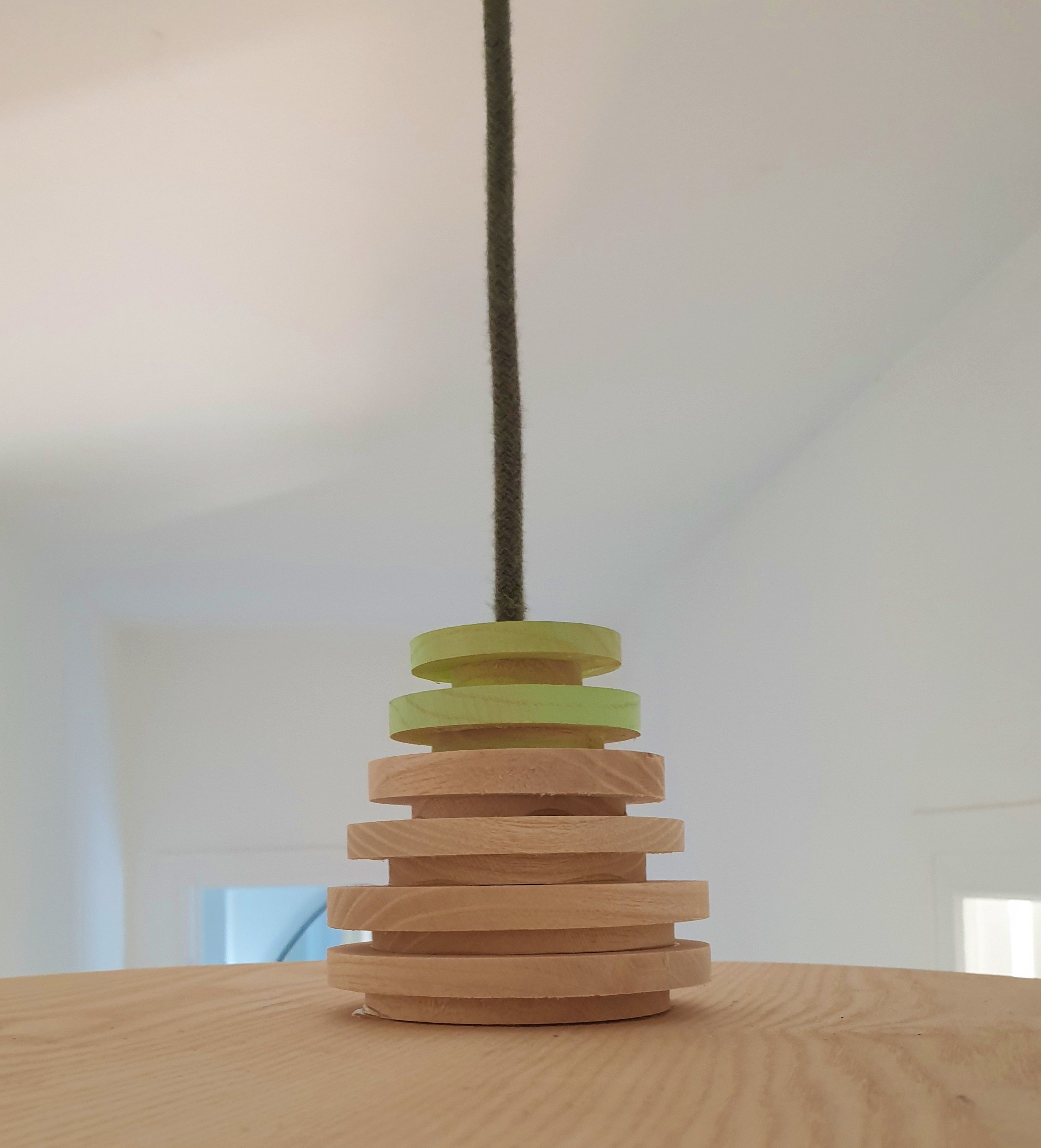 https://i.etsystatic.com/22682796/r/il/6d85f6/3364246591/il_fullxfull.3364246591_euu0.jpg