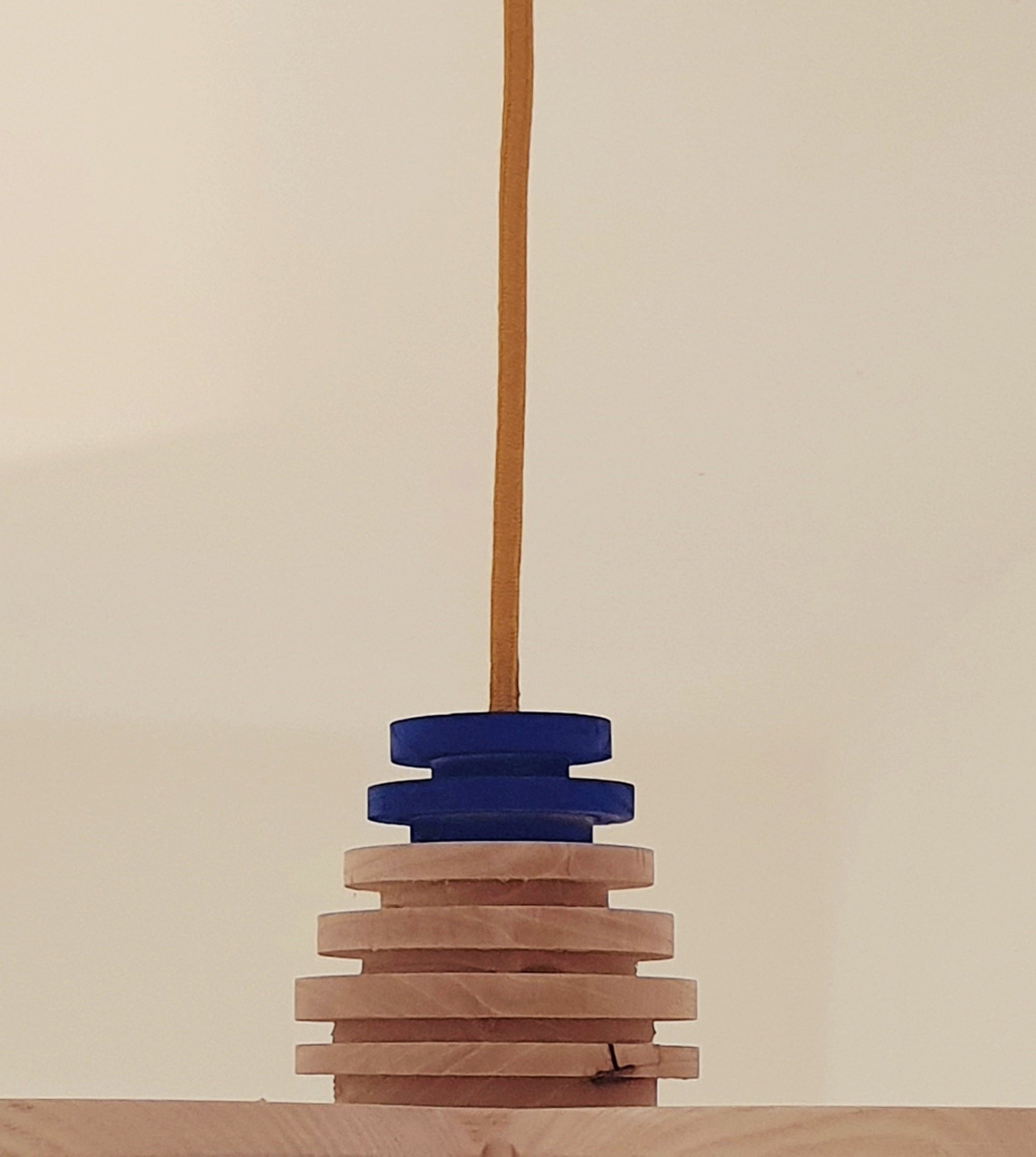 https://i.etsystatic.com/22682796/r/il/1524c8/3316557318/il_fullxfull.3316557318_d9fc.jpg