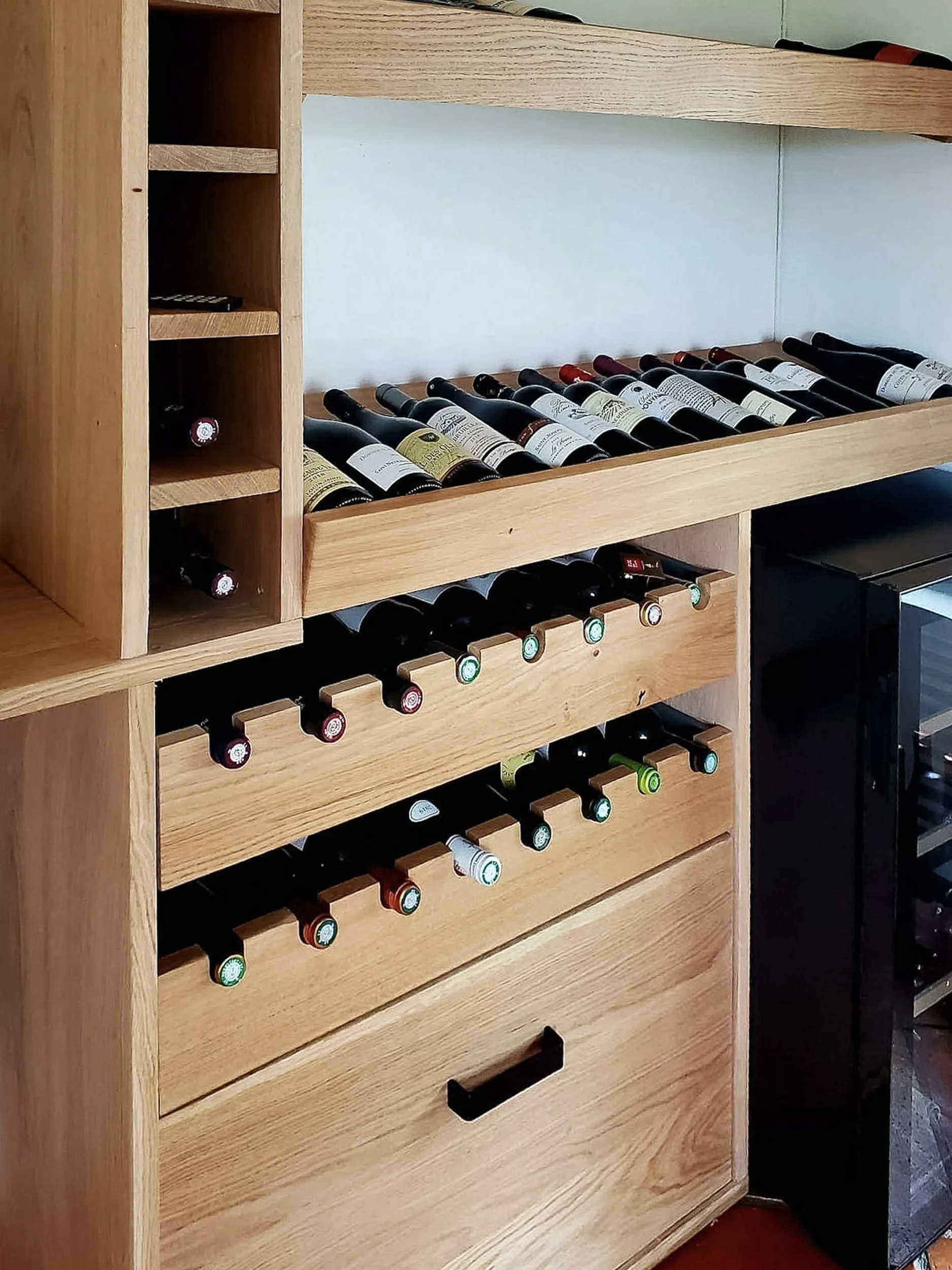 260227-ebeniste maxime artigas hautes pyrenees-1-4.jpg