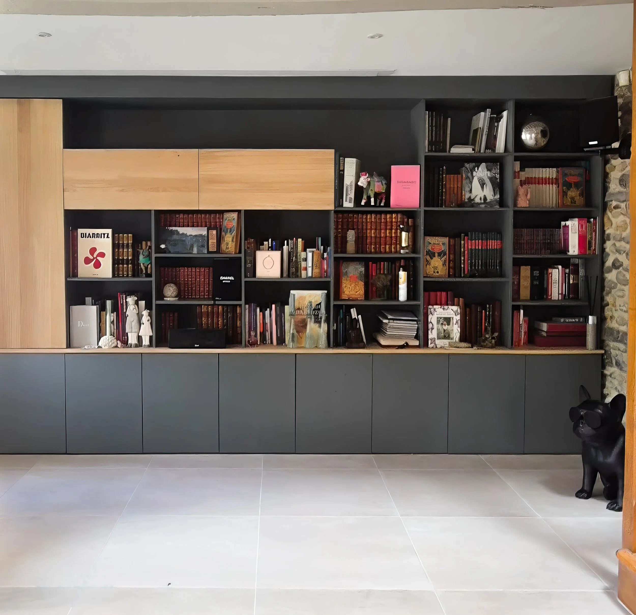 ebeniste maxime artigas hautes pyrenees.jpg