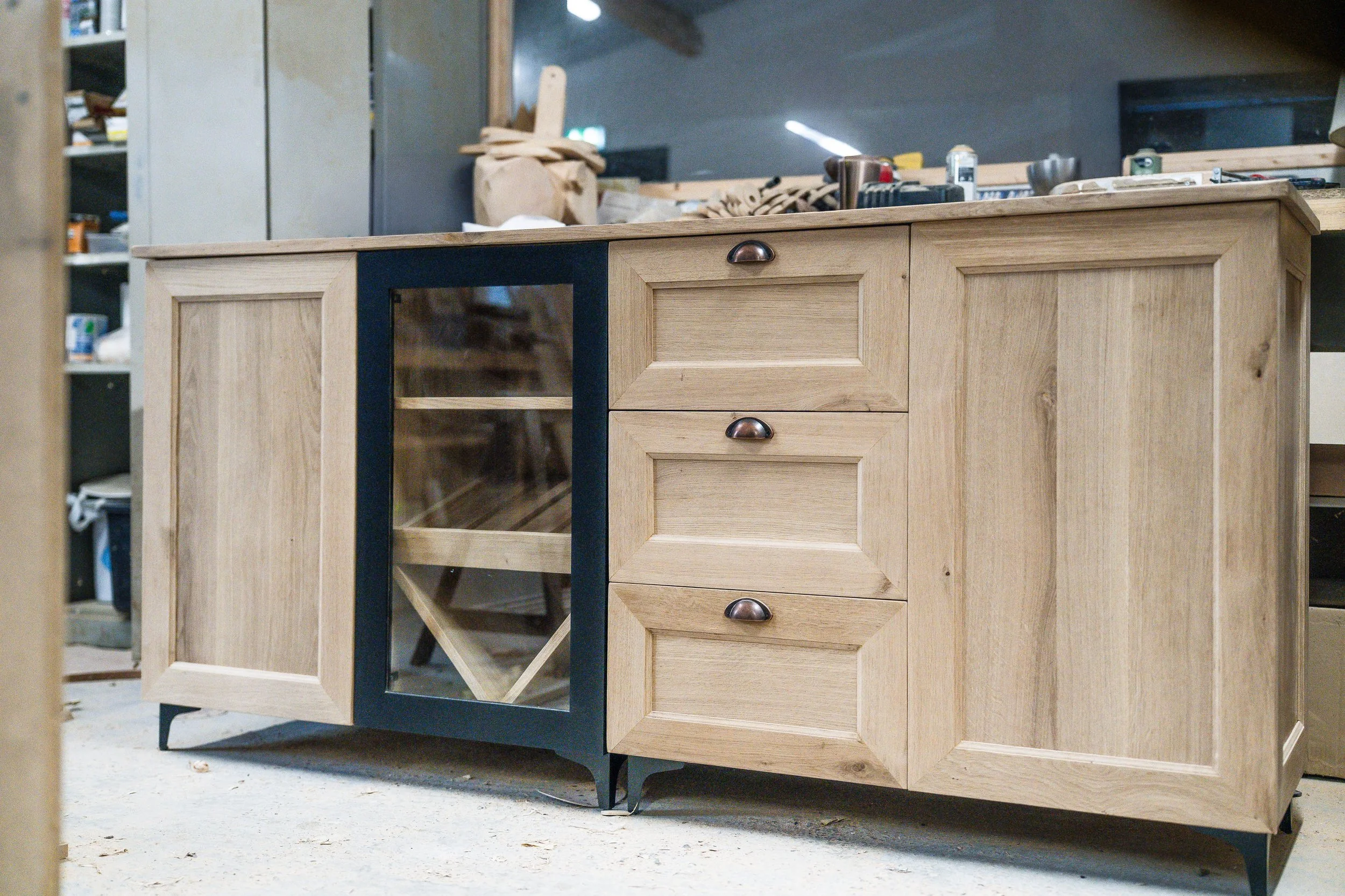 cave a vin maxime artigas hautes pyrenees.jpg