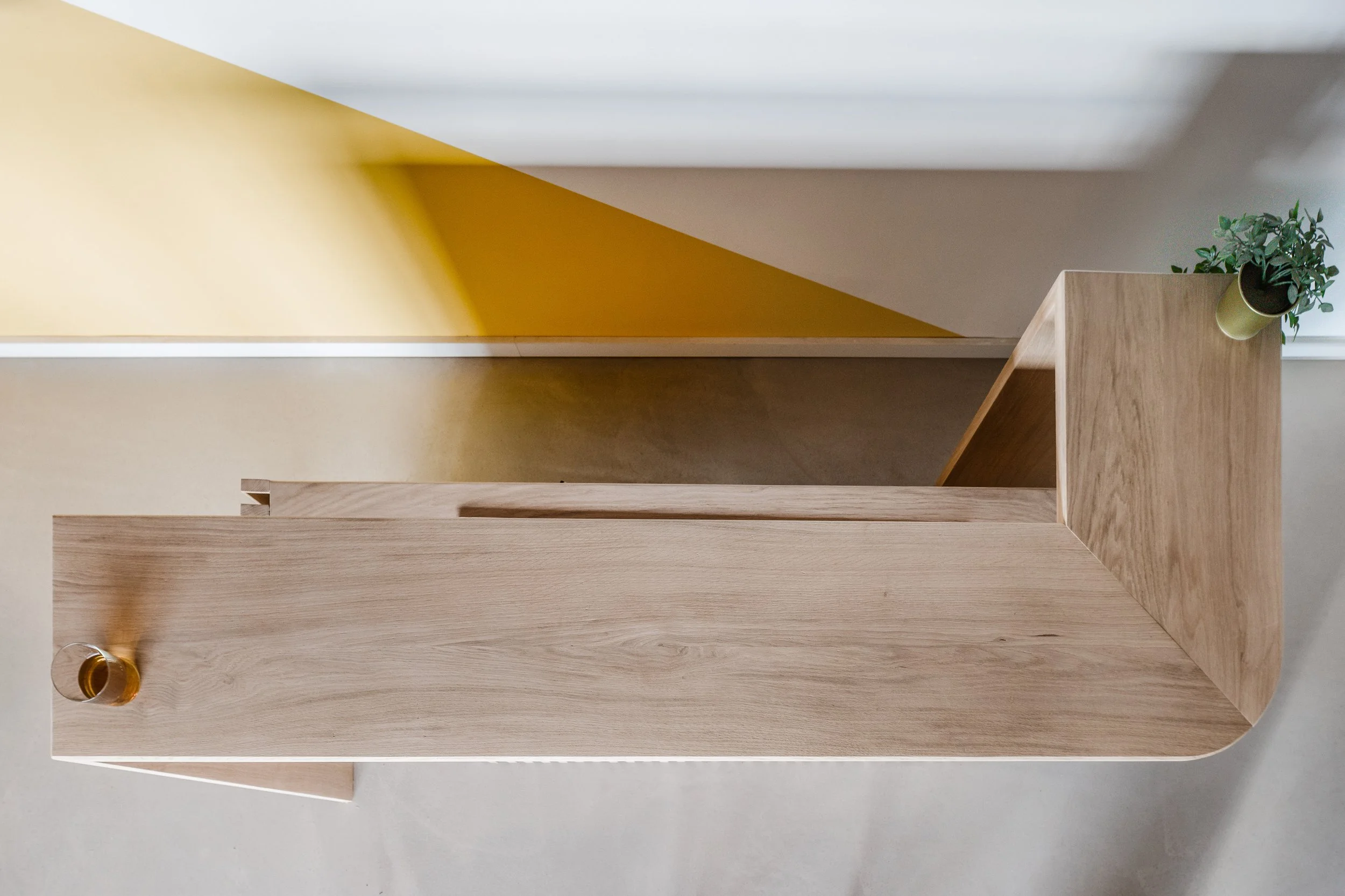 221226 bastien artigas woodle winter-034.jpg