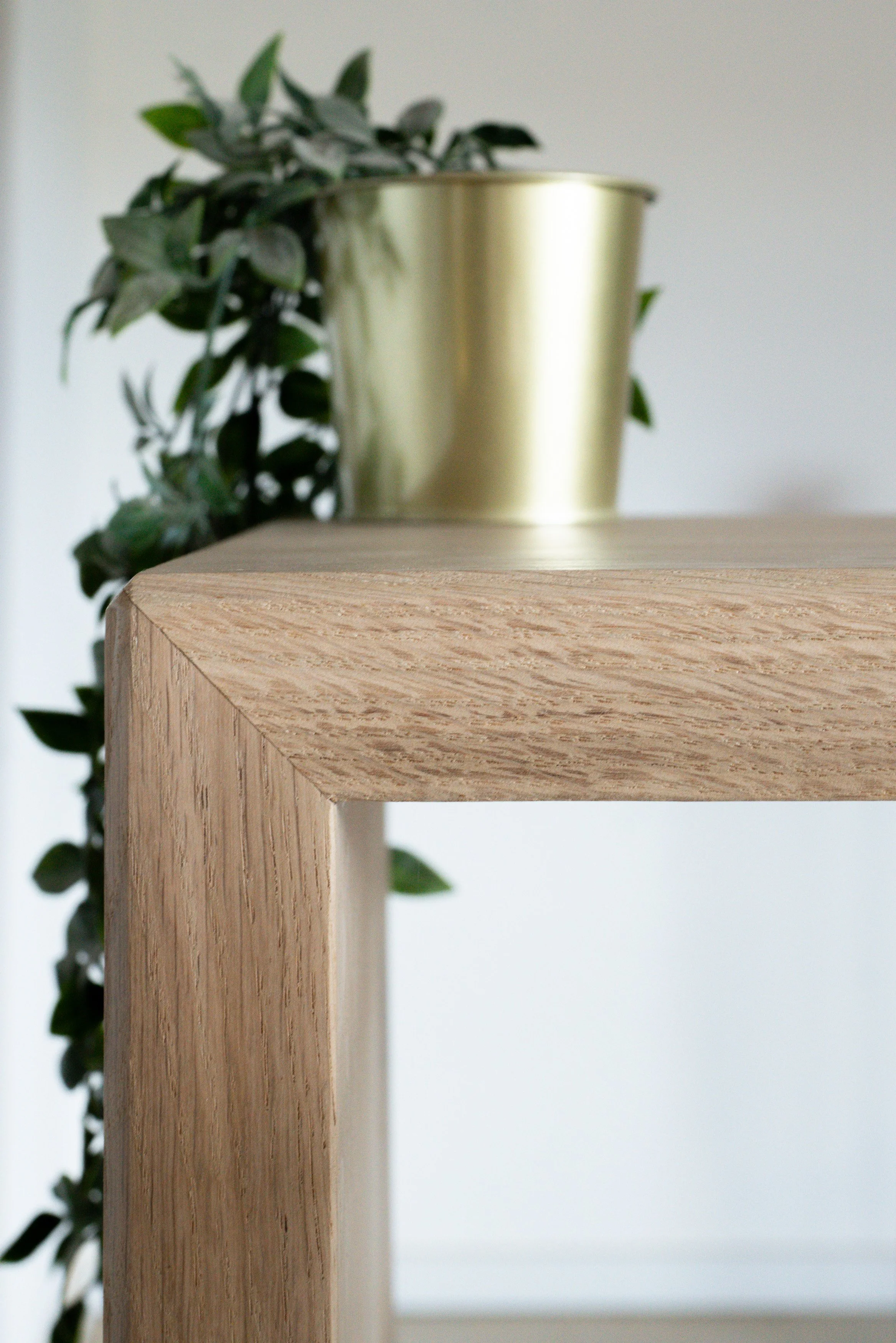 221226 bastien artigas woodle winter-036.jpg