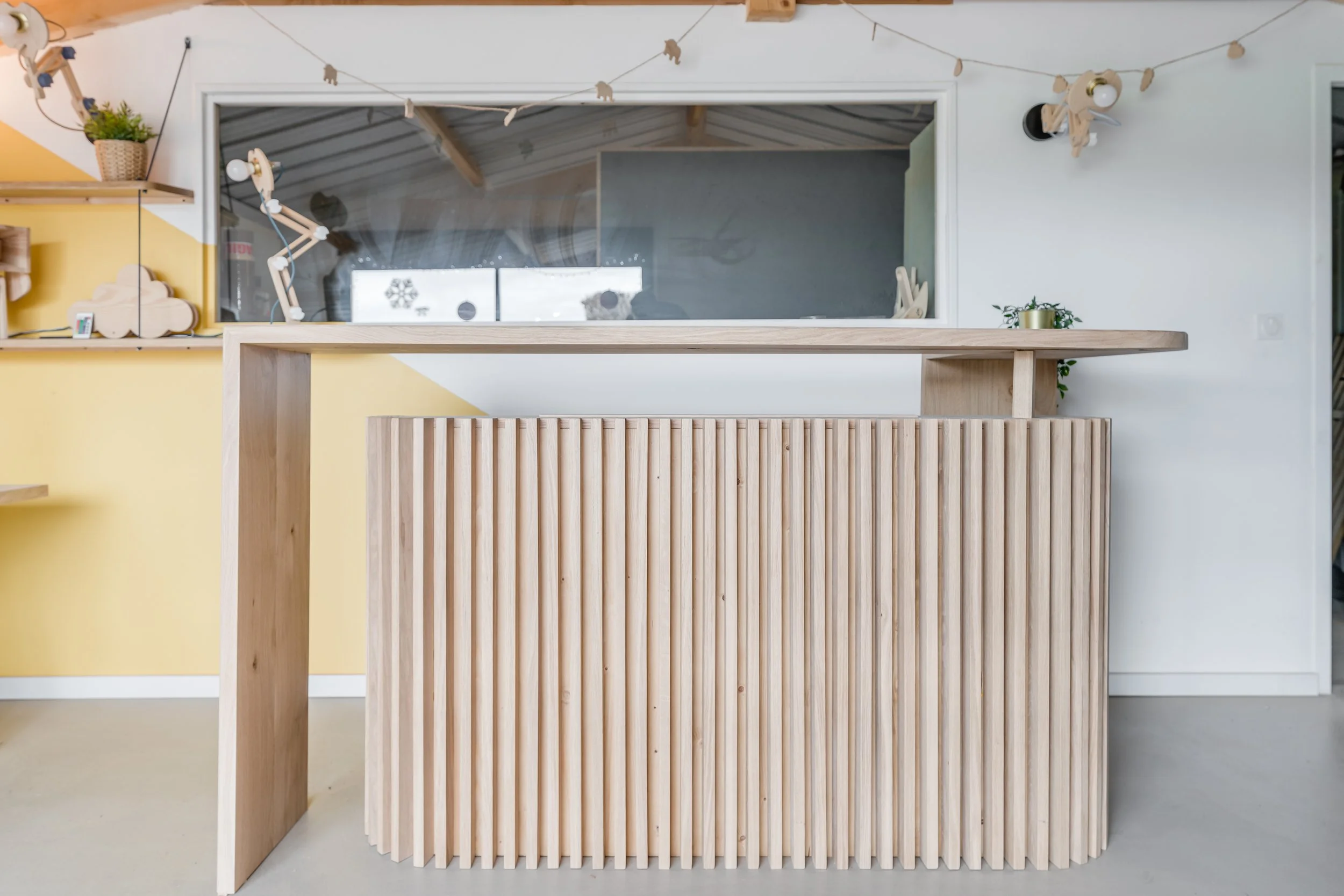 221226 bastien artigas woodle winter-041.jpg