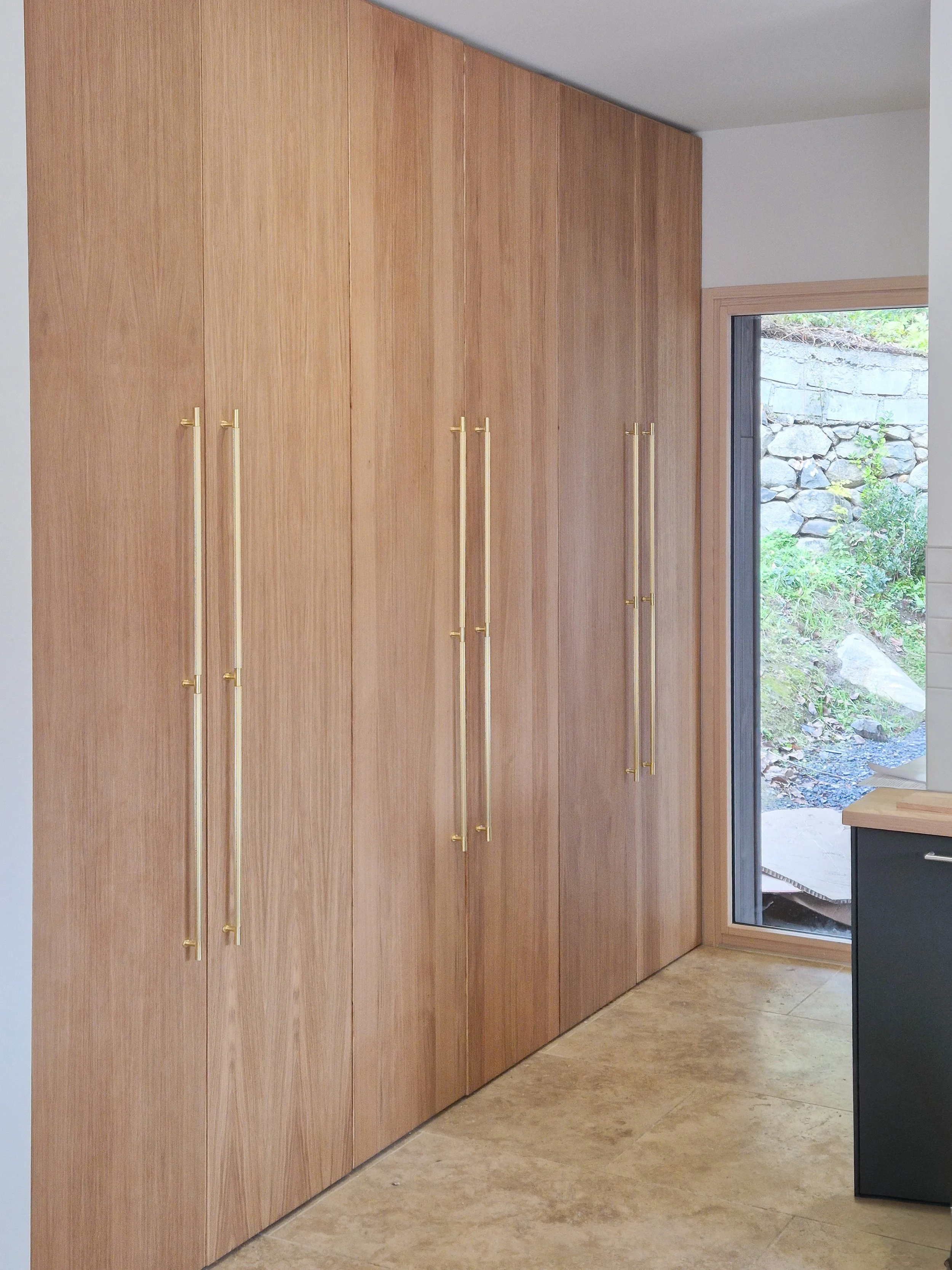 agencement maxime artigas hautes pyrenees2.jpg