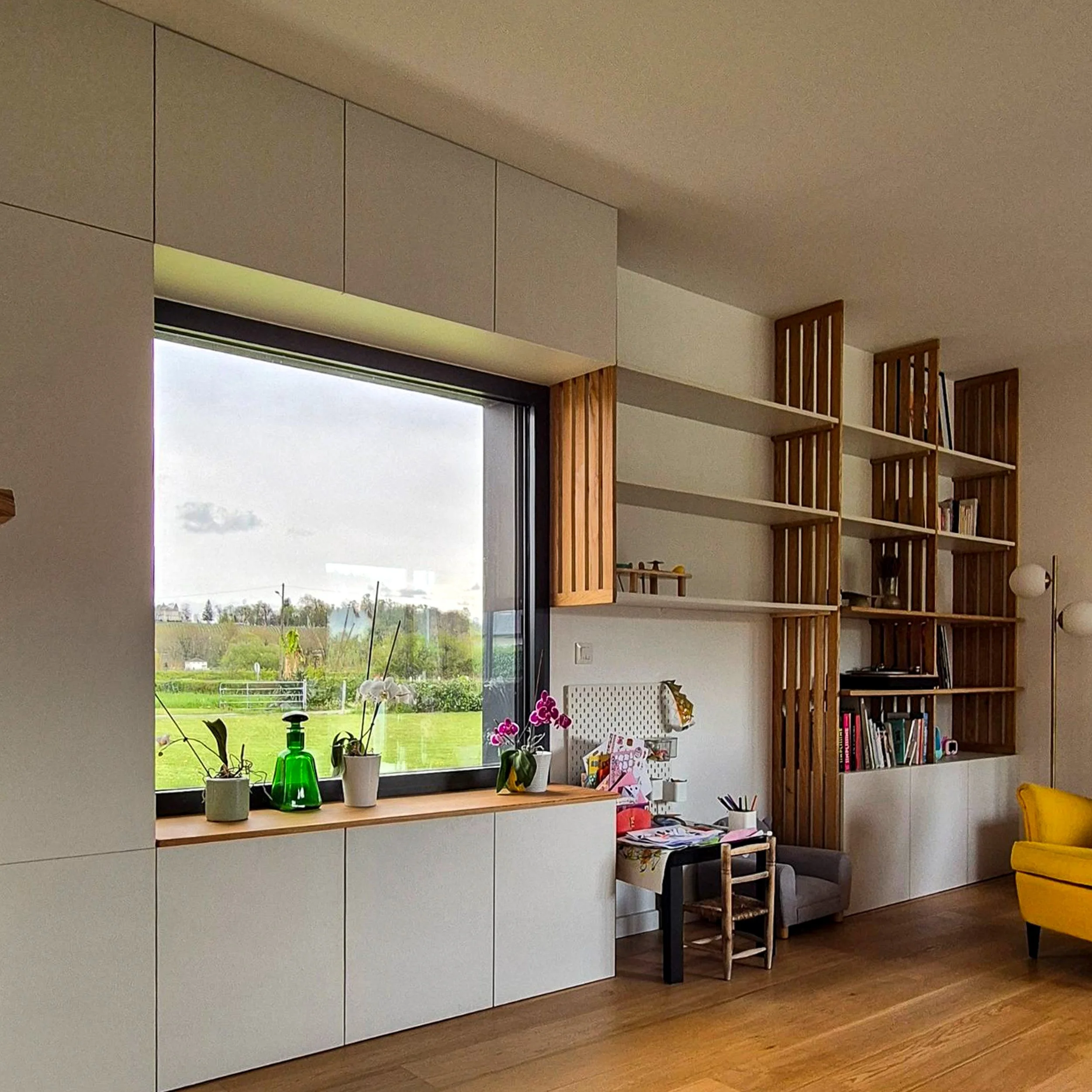 260227-ebeniste maxime artigas hautes pyrenees-1.jpg