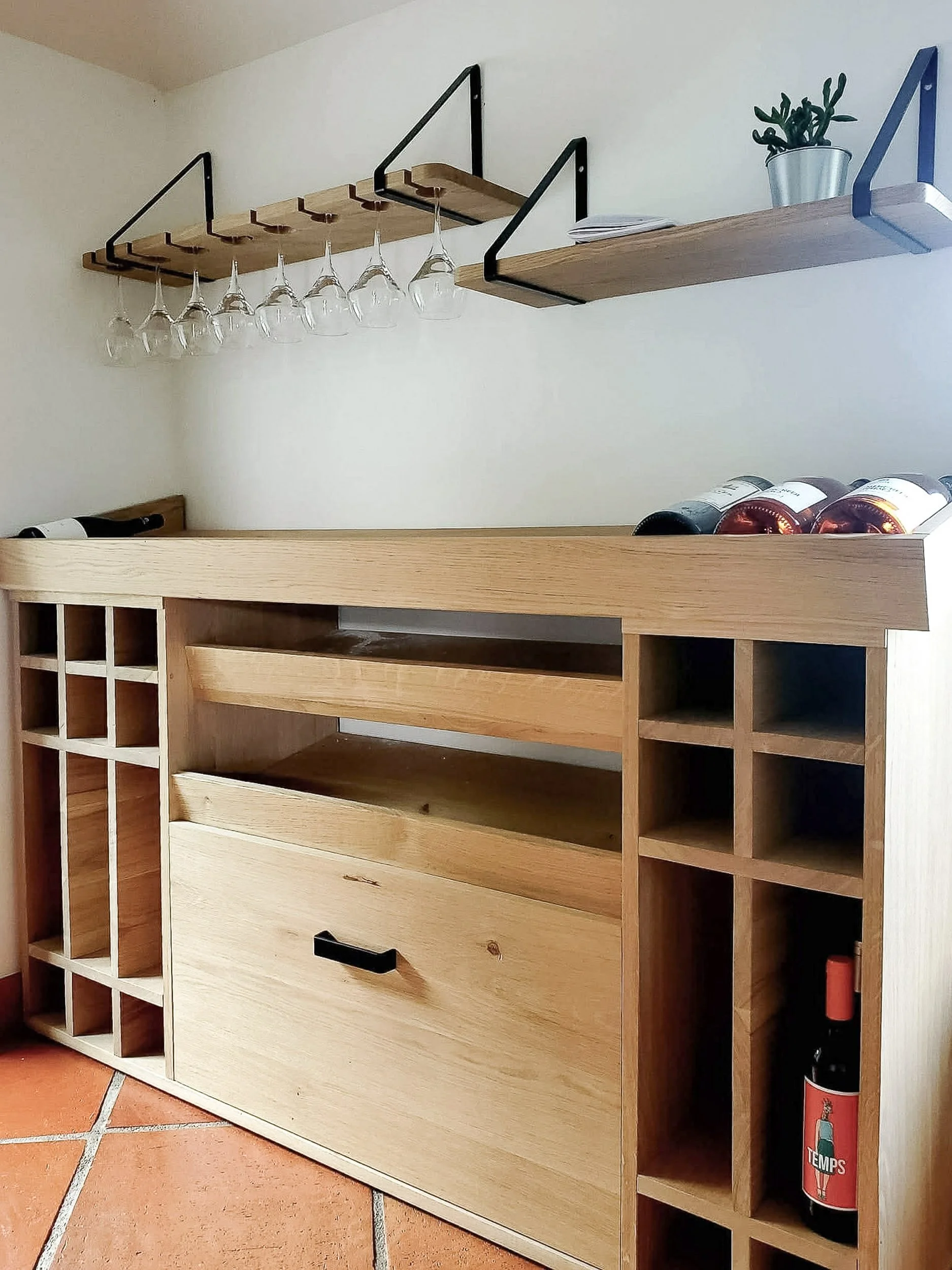 260227-ebeniste maxime artigas hautes pyrenees-1-3.jpg