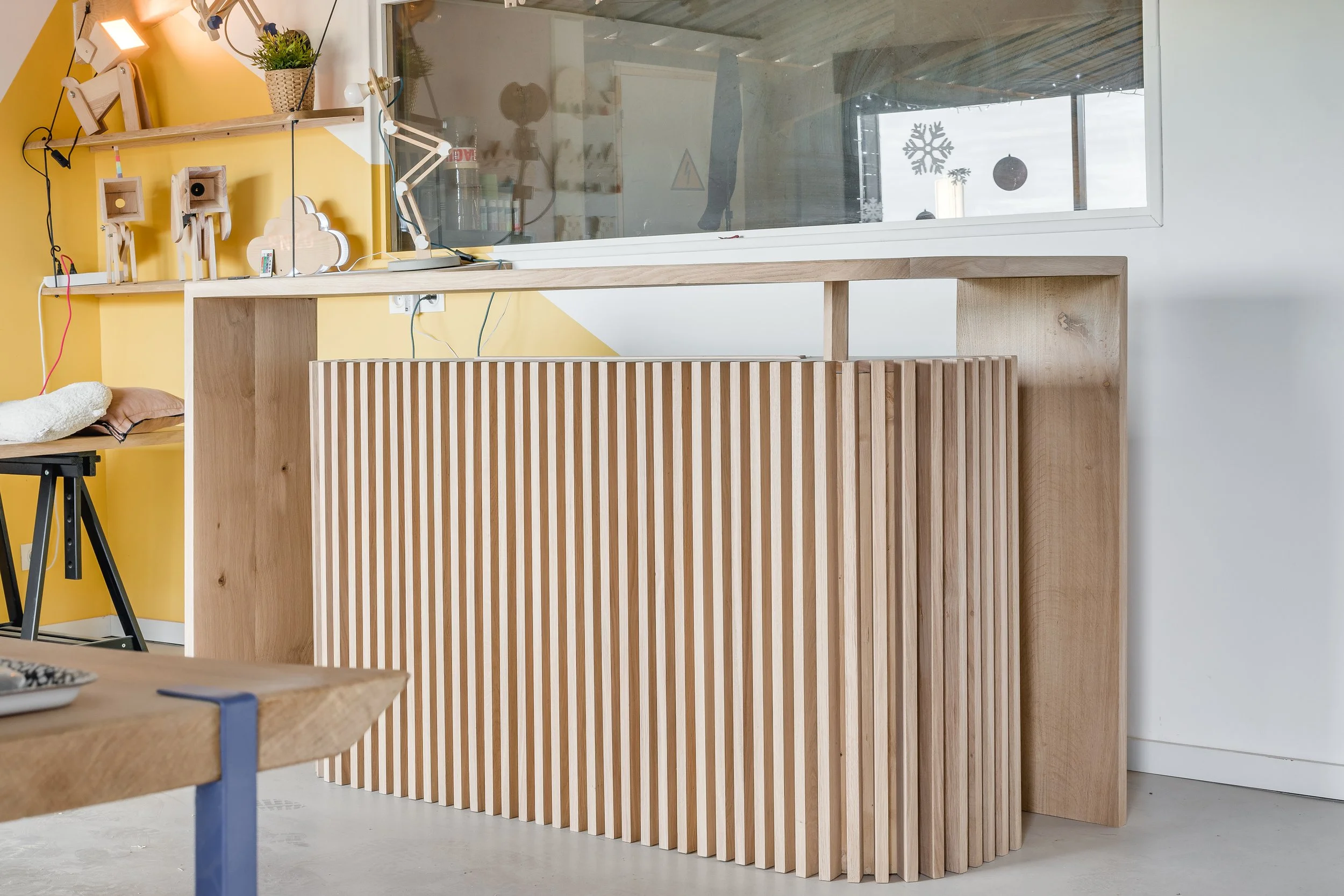 221226 bastien artigas woodle winter-012.jpg