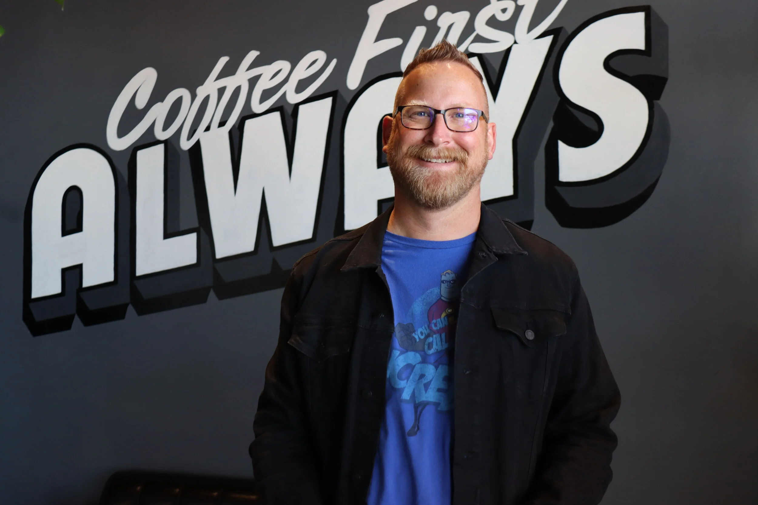 Duane-DenBoer-Latin-Classical-Teacher-Ancient-Languages-Degree