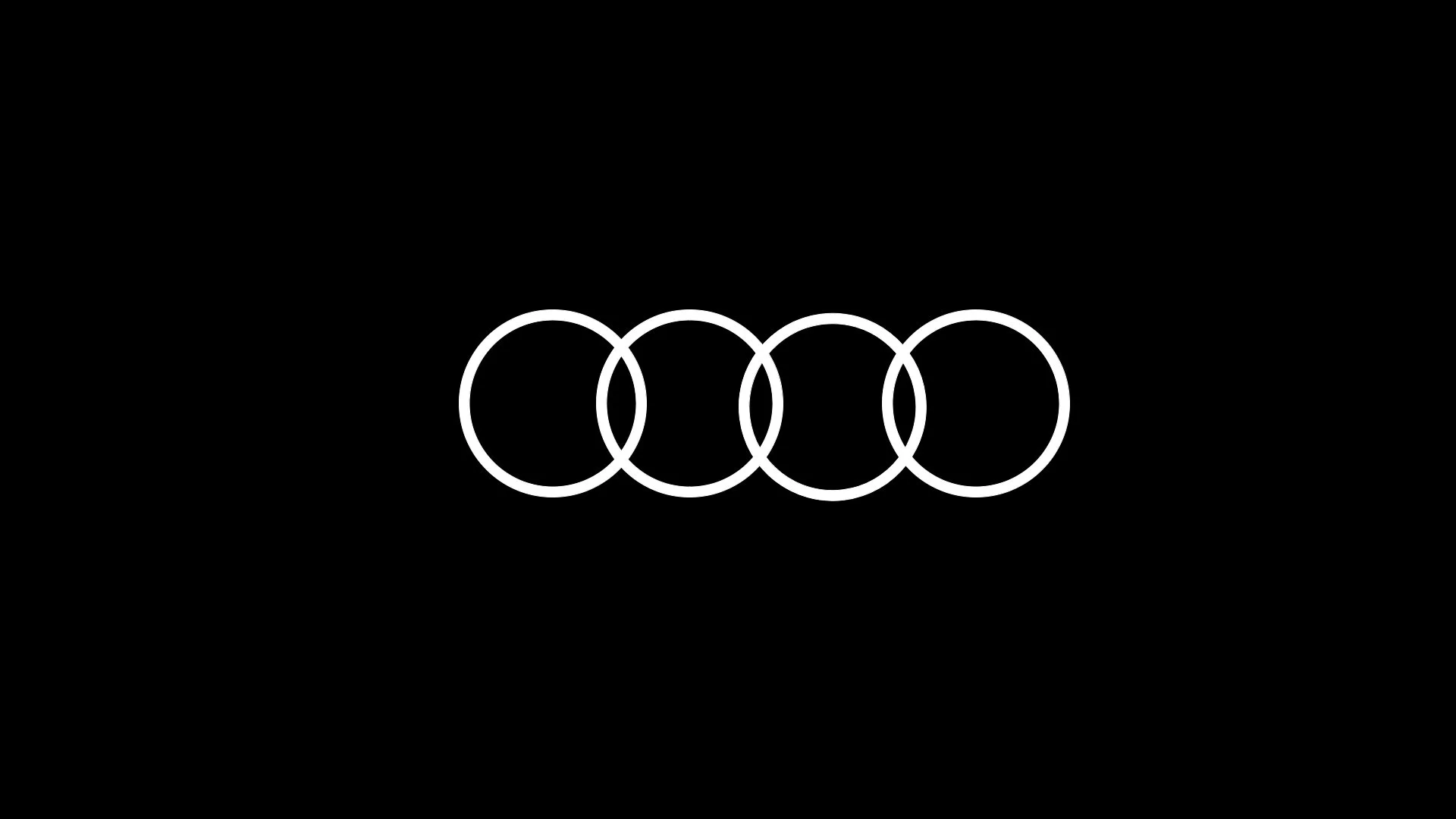 Logo_de_Audi_.jpg