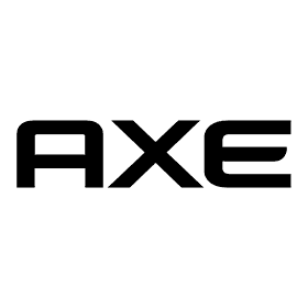 axe-vector-logo-small.png