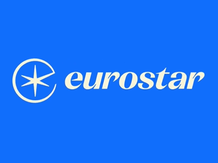 Eurostar.png