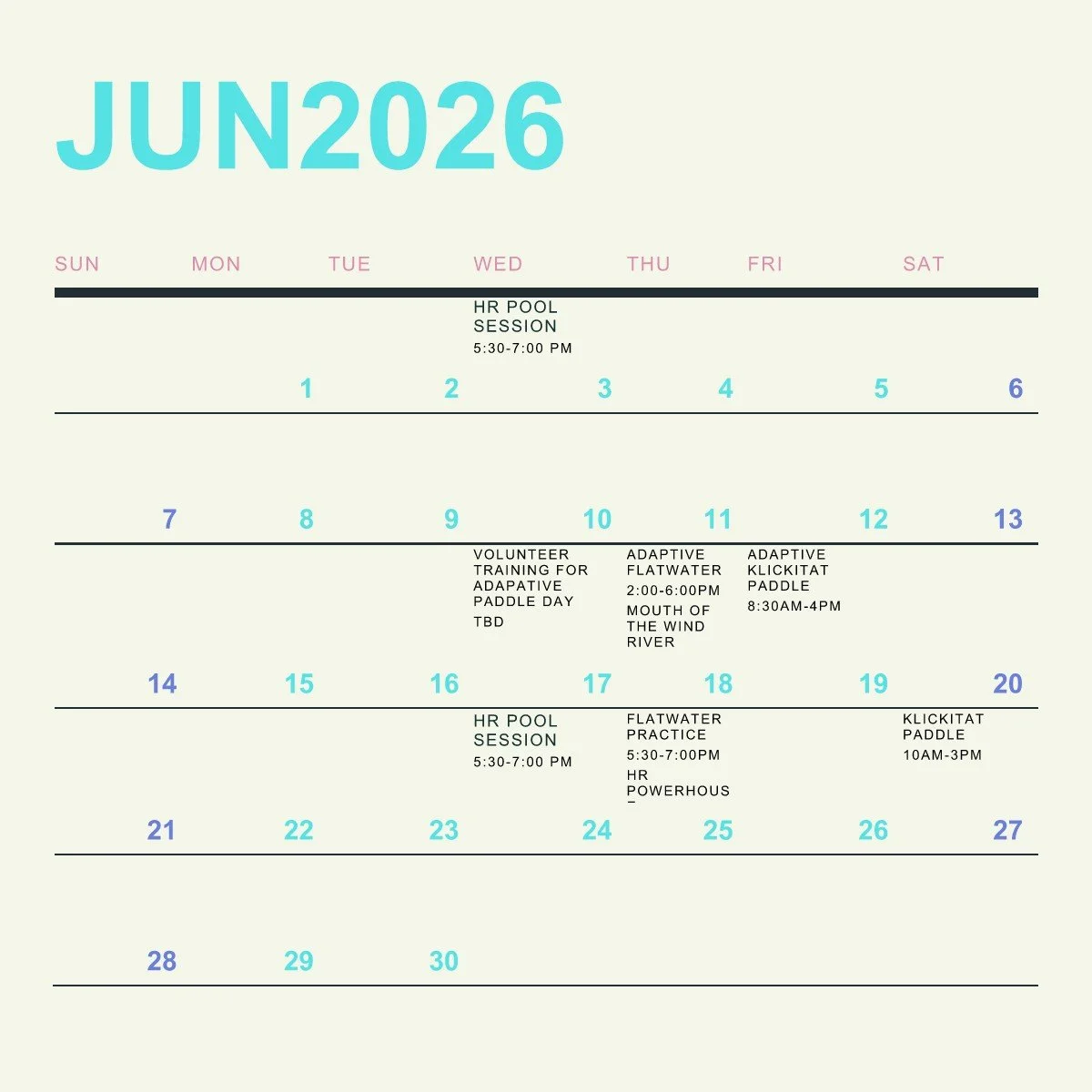 kayak club working calendar pdf Page 002.jpg
