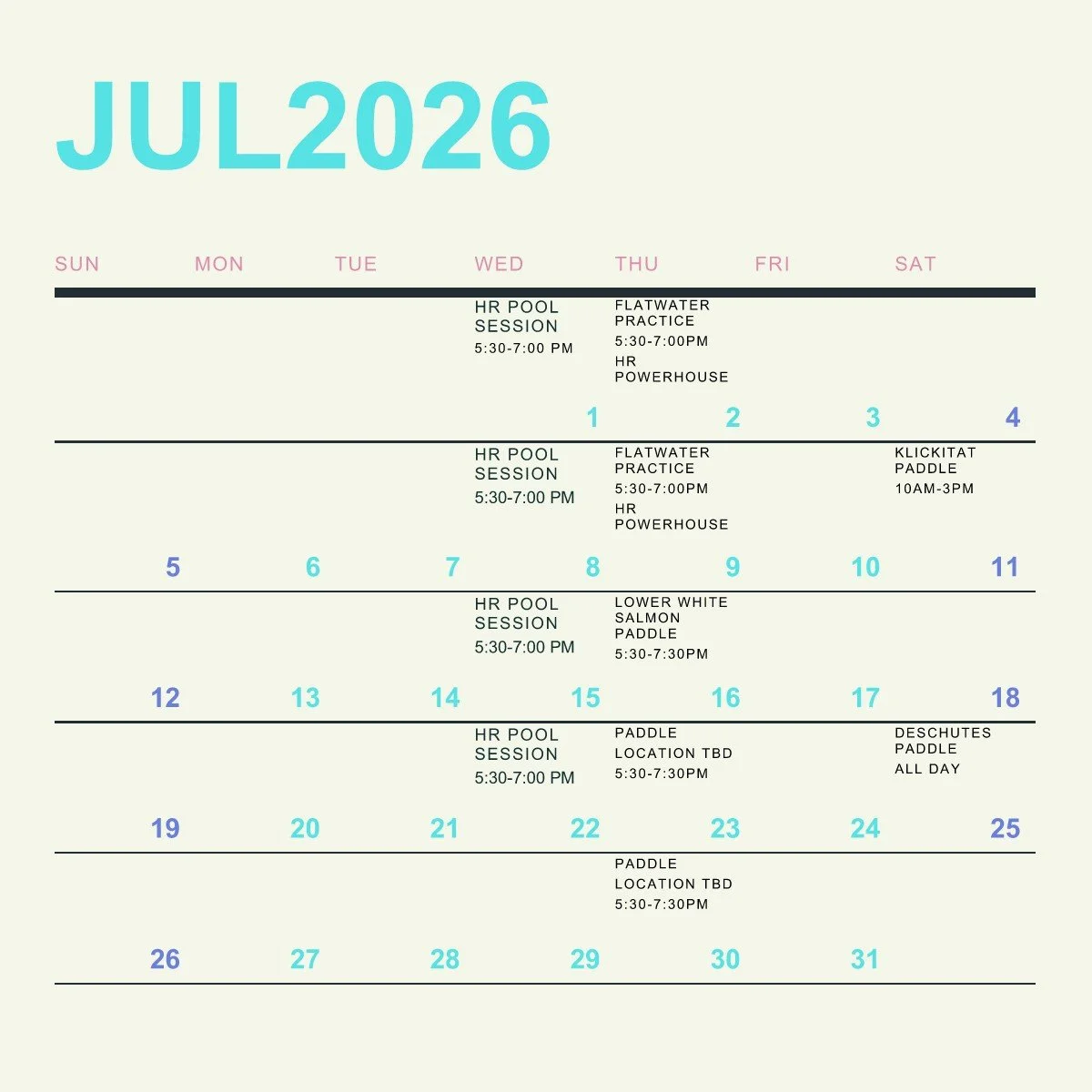 kayak club working calendar pdf Page 003.jpg