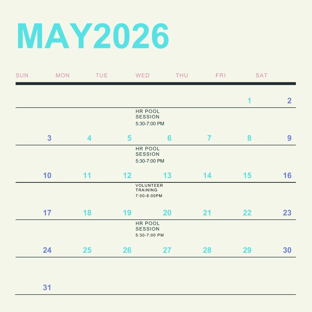 kayak club working calendar pdf Page 001.jpg