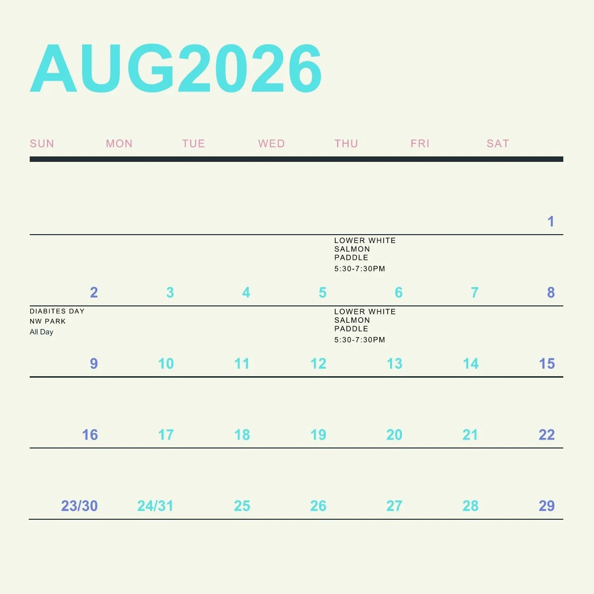 kayak club working calendar pdf Page 004.jpg