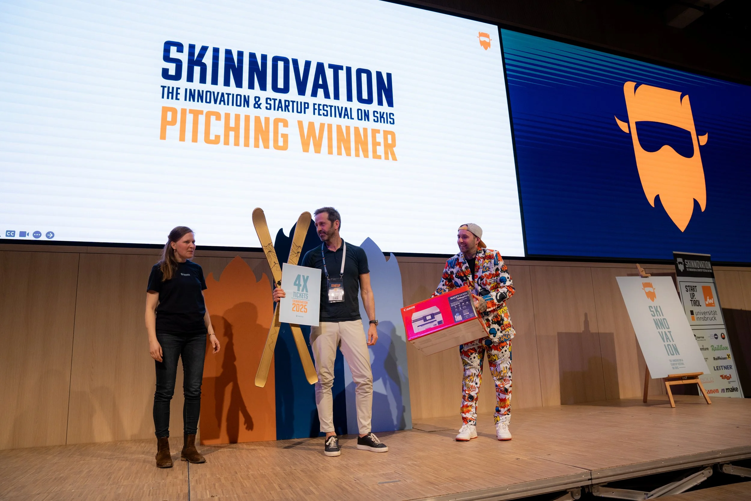 240315_Skinnovation_JBrugger-194.jpg