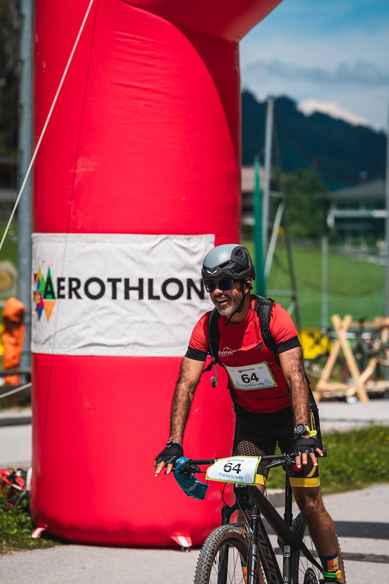 (c) Johannes Zeiler-162.jpeg