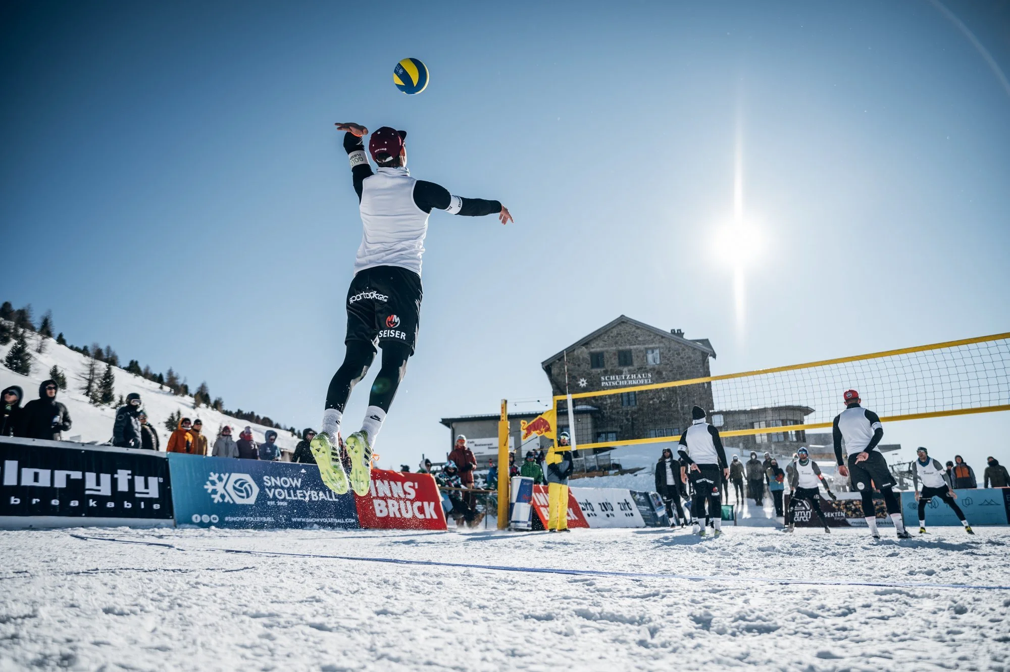 2022_Snowvolley-Ibk_(c)MaxMauthner_9571.jpg