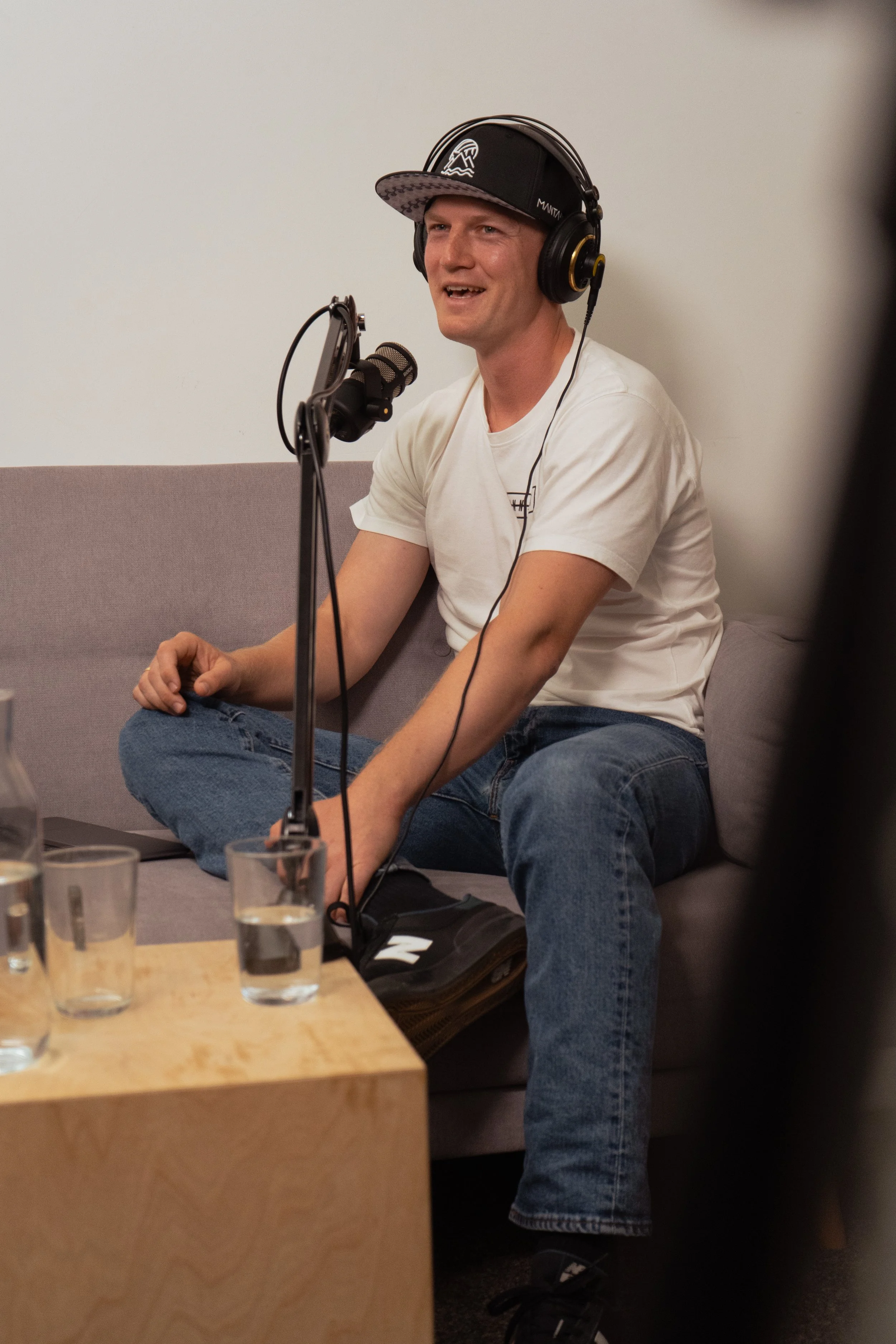 IBE x BaseFive Podcast-3.jpeg