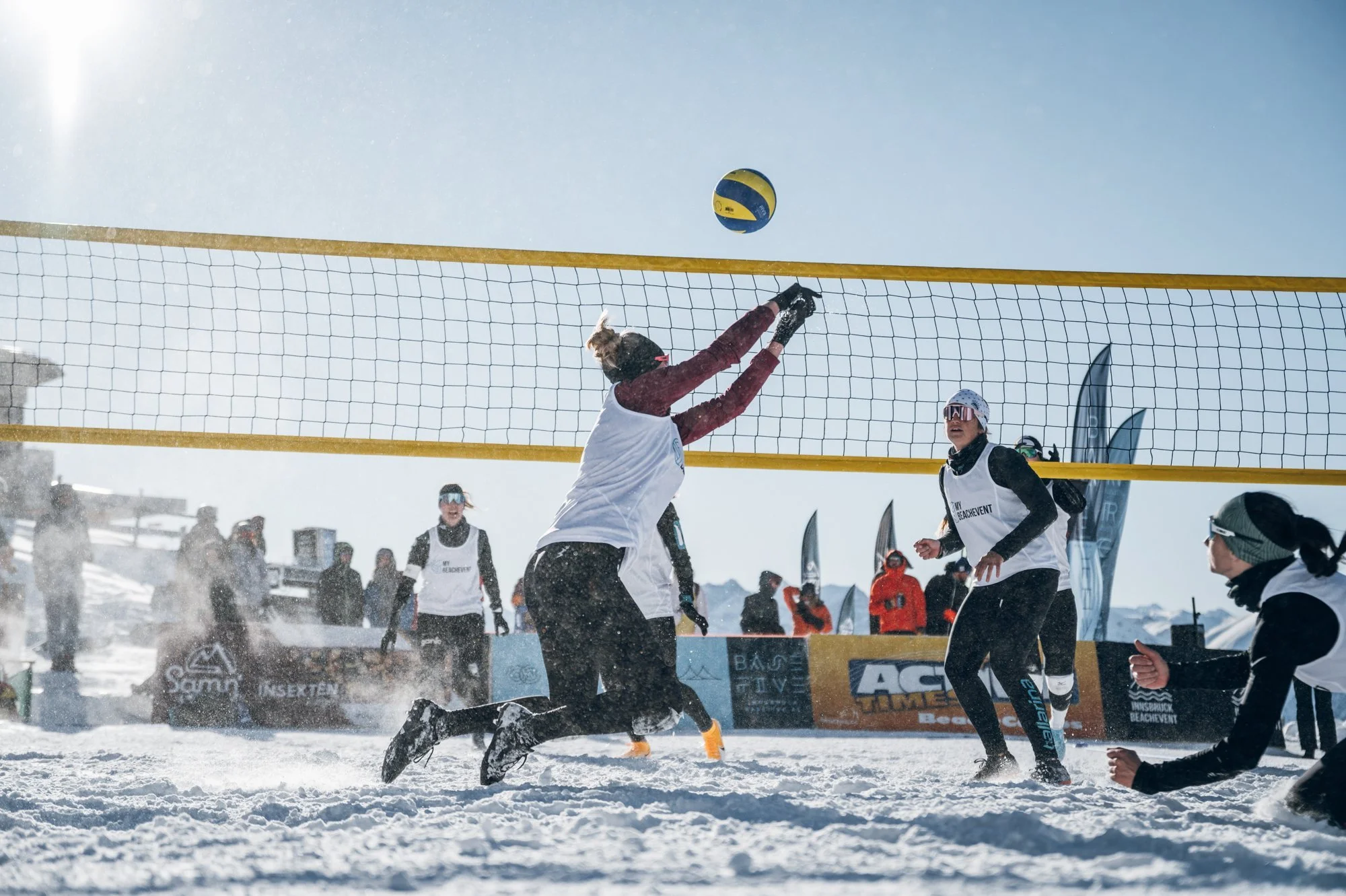 2022_Snowvolley-Ibk_(c)MaxMauthner_9674.jpg