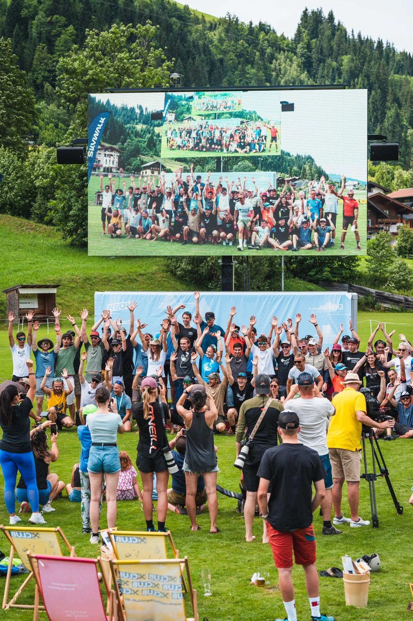 (c) Johannes Zeiler-235.jpeg