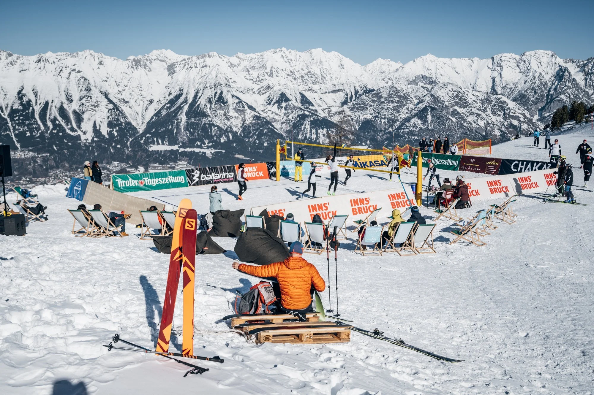 2022_Snowvolley-Ibk_(c)MaxMauthner_9059.jpg