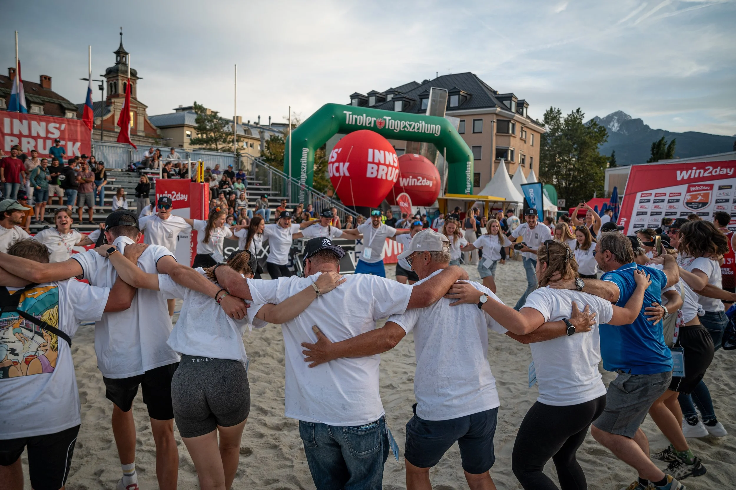 2024_InnsbruckBeachevent_(c)MaxMauthner_5227.jpg