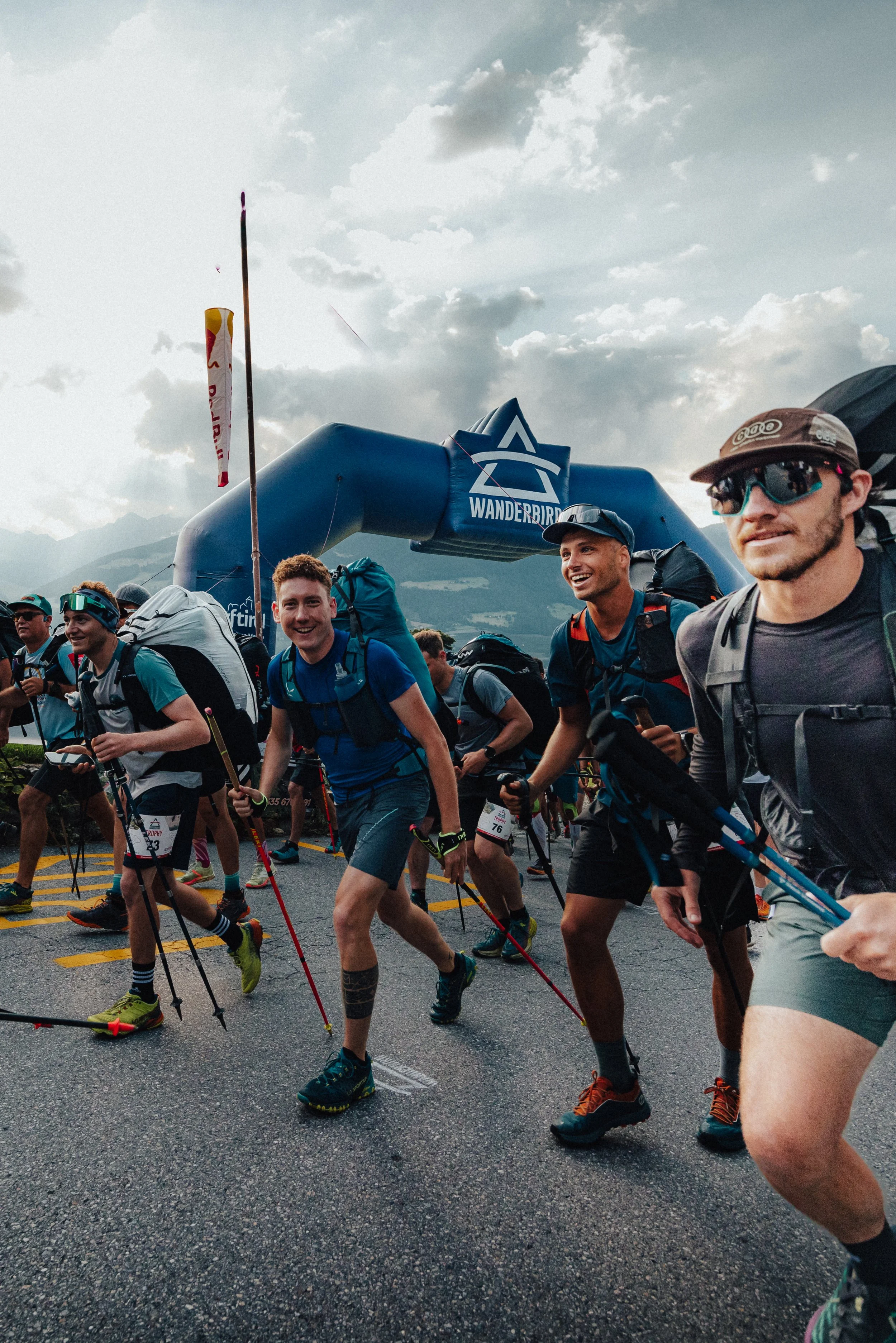 START-WANDERBIRD DORF TIROL 2024 - J2 - © Robin ISSARTEL-54.jpeg