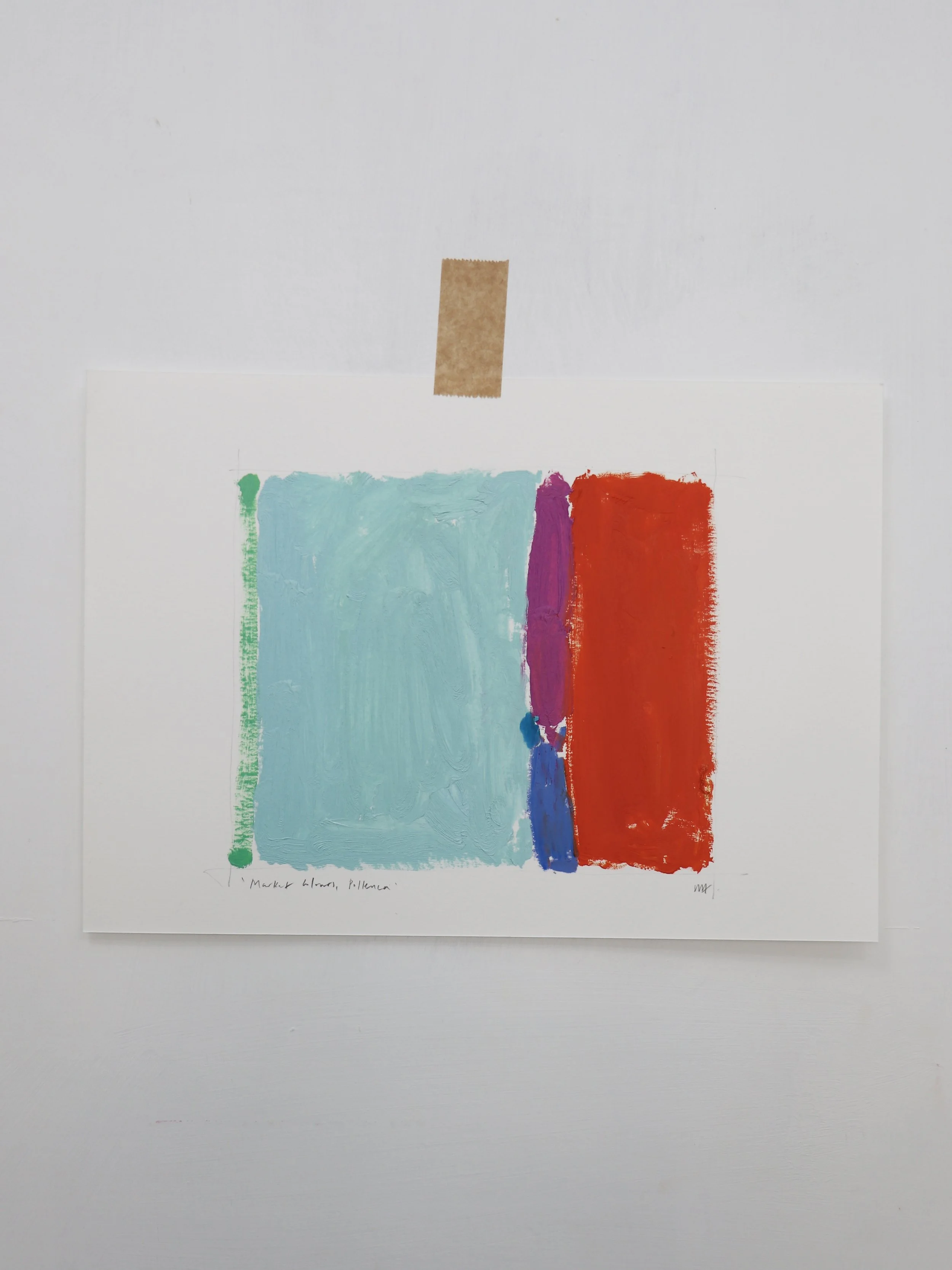 Market Colours, Pollenca.jpg