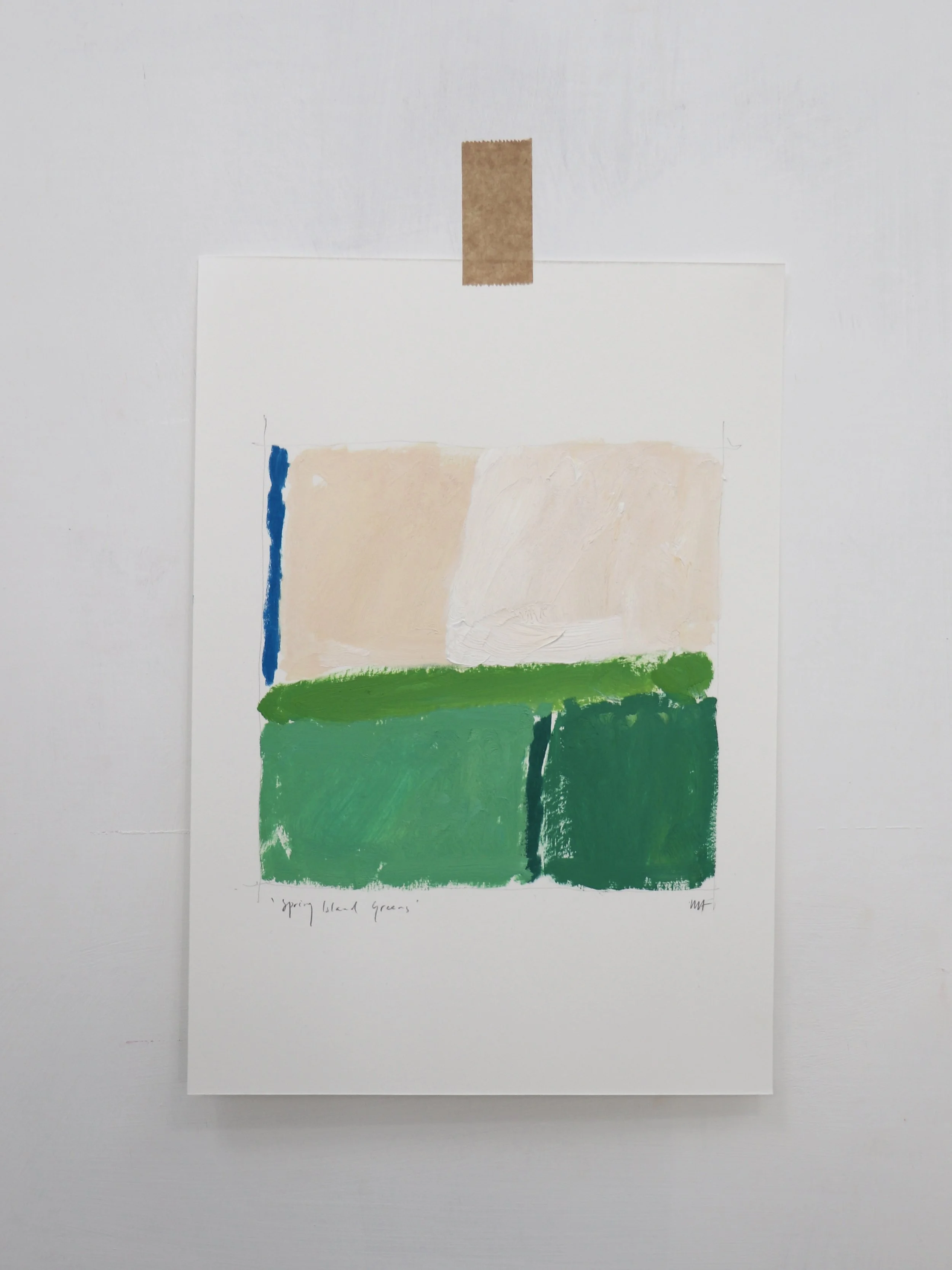 Spring Island Greens .jpg