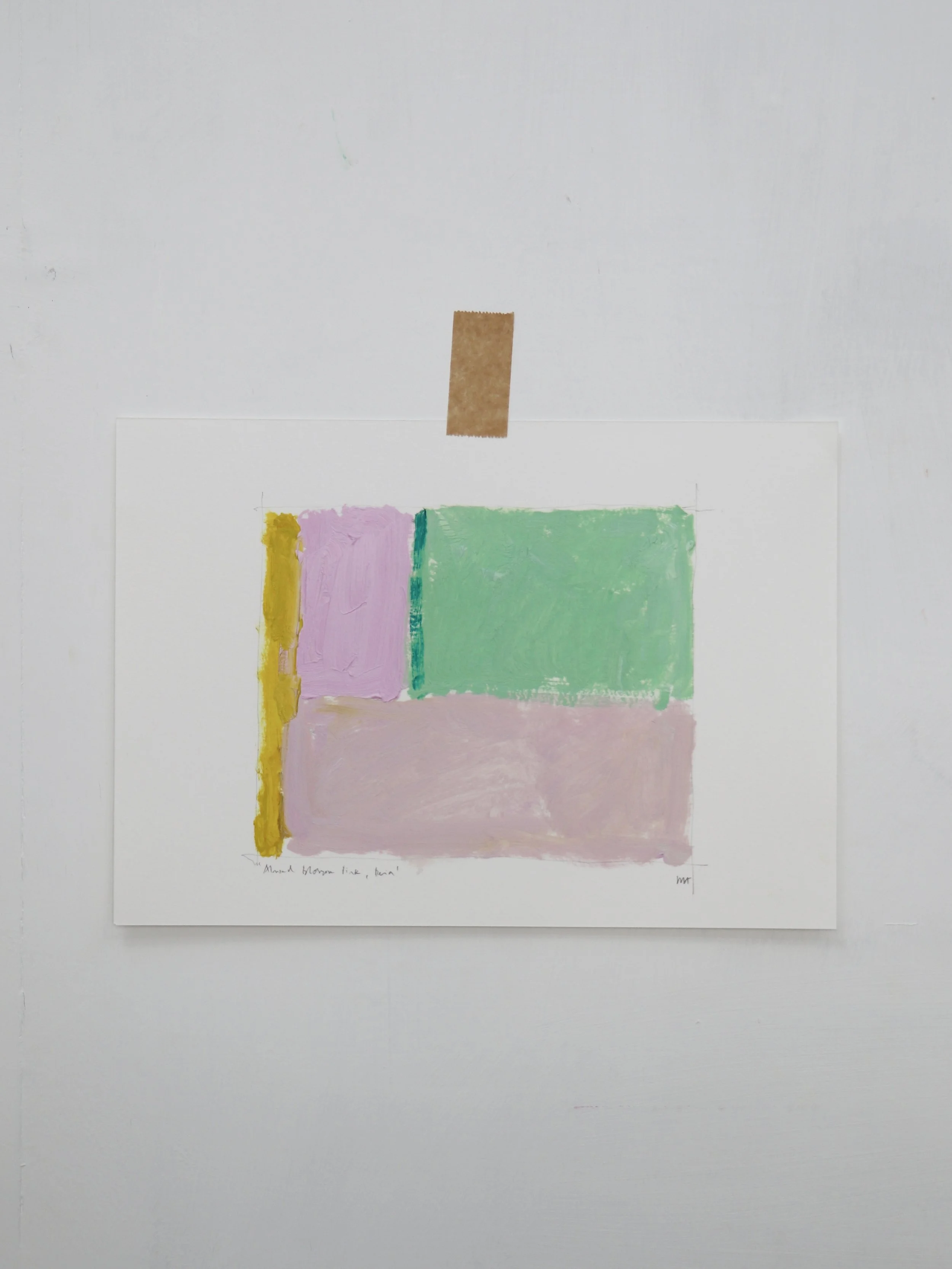 Almond Blossom Pink, Deia.jpg