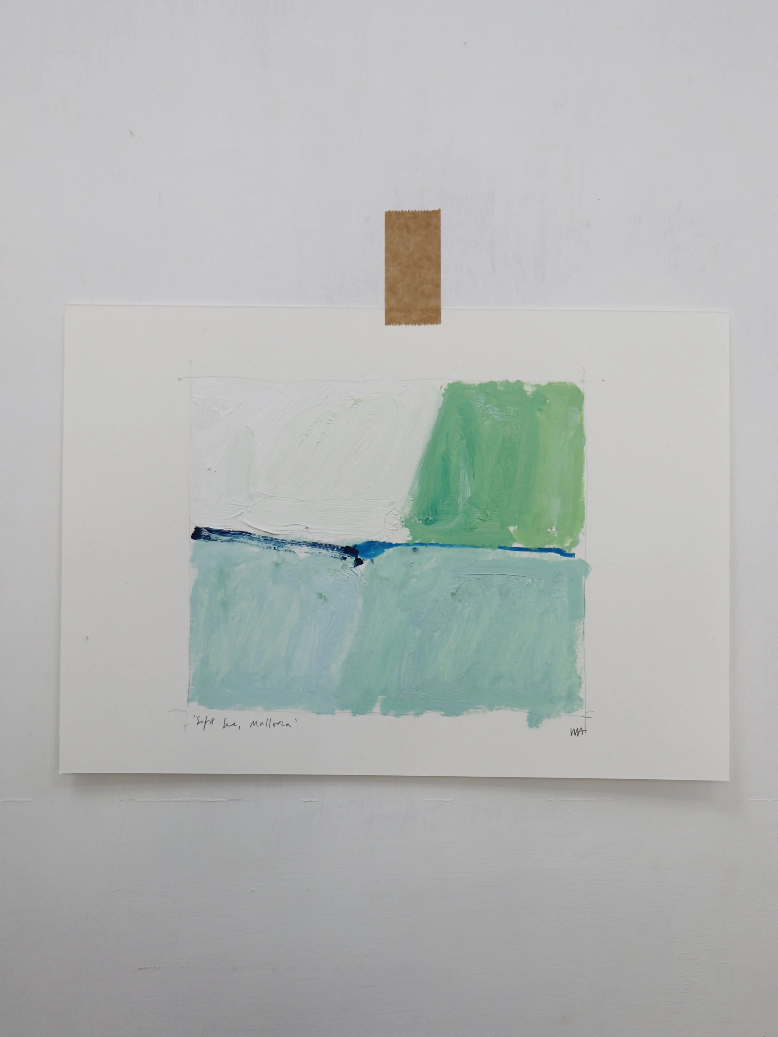 Soft Sea, Mallorca.jpg