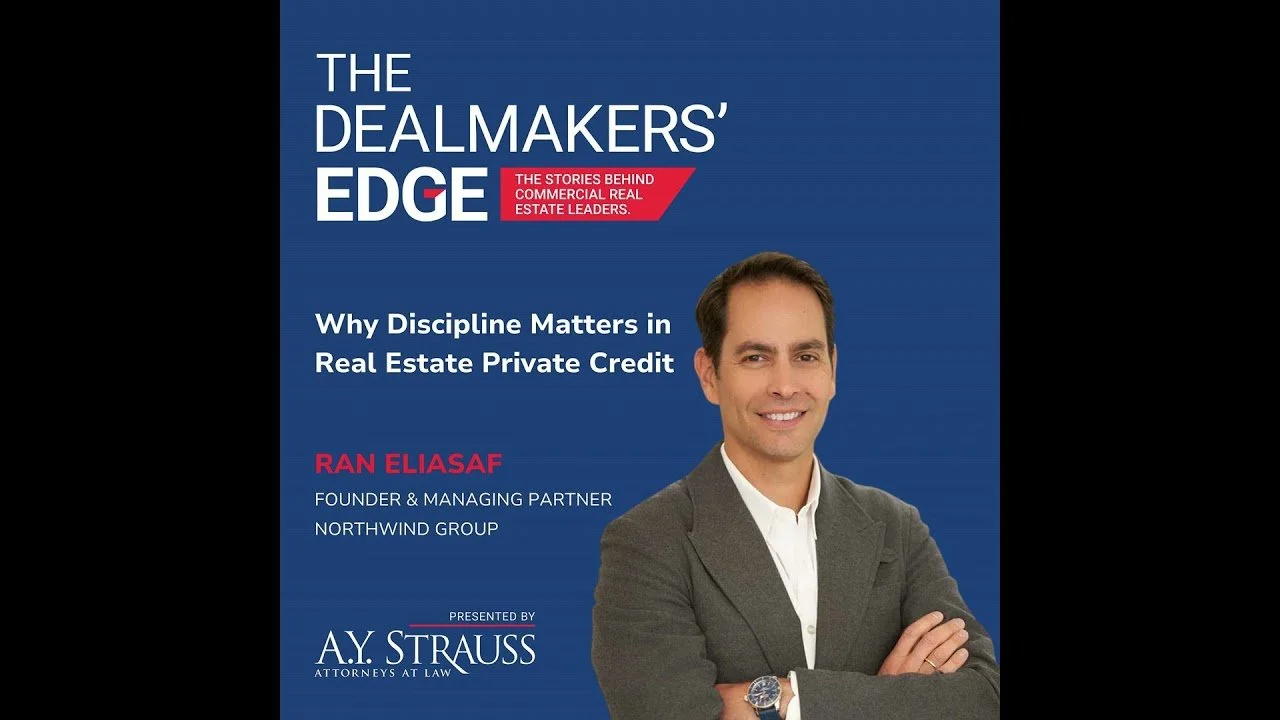 Listen to the full segment